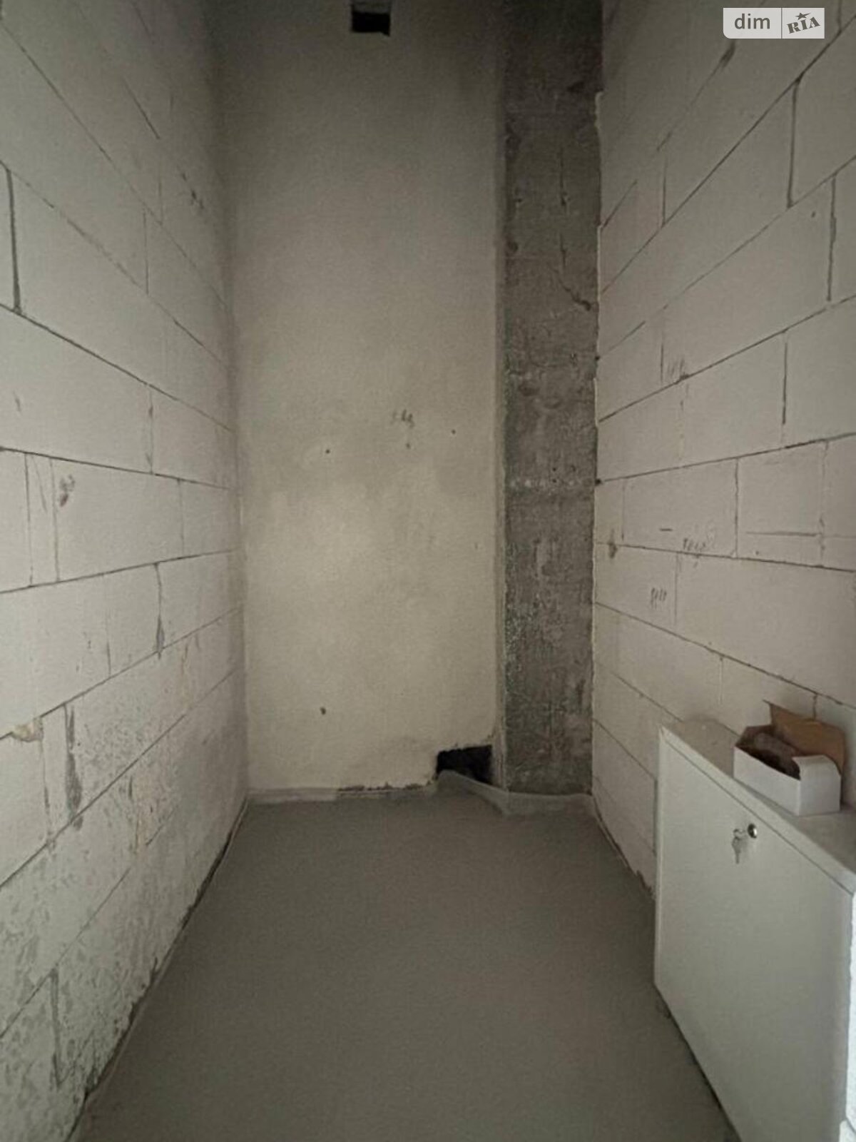 Продажа однокомнатной квартиры в Львове, на ул. Генерала Тараса Чупринки 130, район Франковский фото 1 Продажа однокомнатной квартиры в Львове, на ул. Генерала Тараса Чупринки 130, район Франковский фото 1