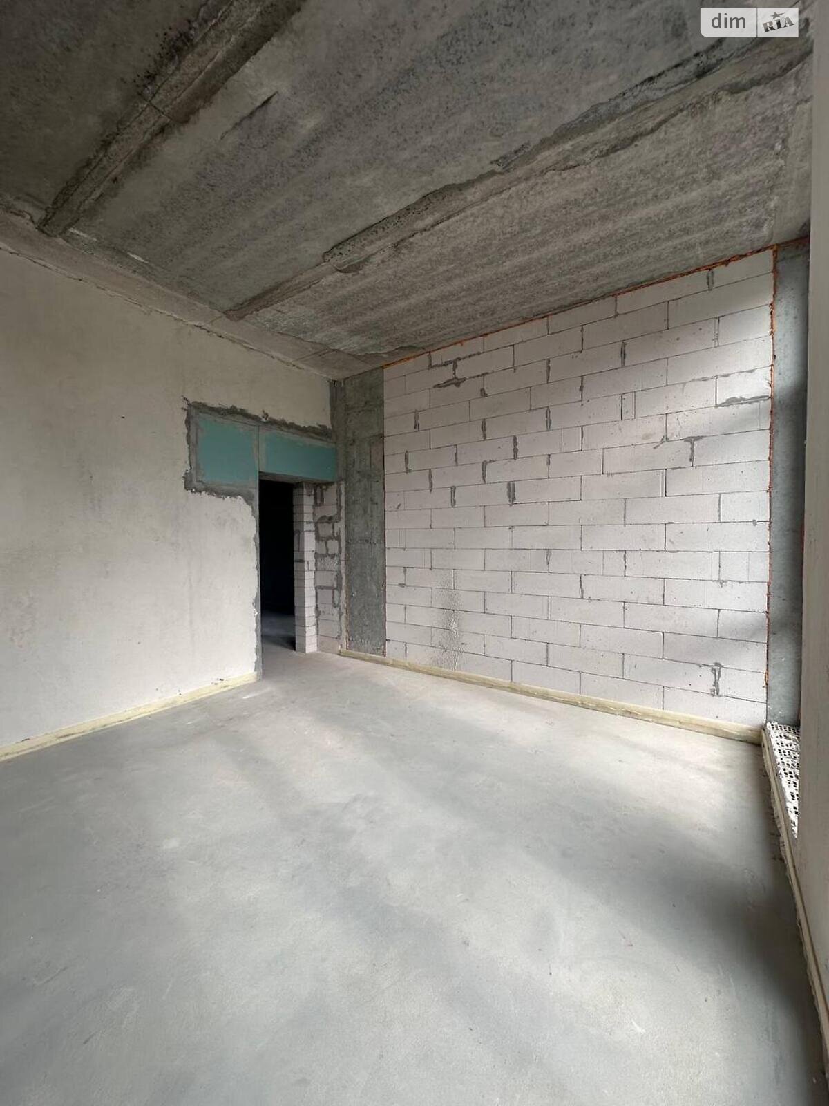 Продажа двухкомнатной квартиры в Львове, на ул. Генерала Тараса Чупринки 130, район Франковский фото 1 Продажа двухкомнатной квартиры в Львове, на ул. Генерала Тараса Чупринки 130, район Франковский фото 1