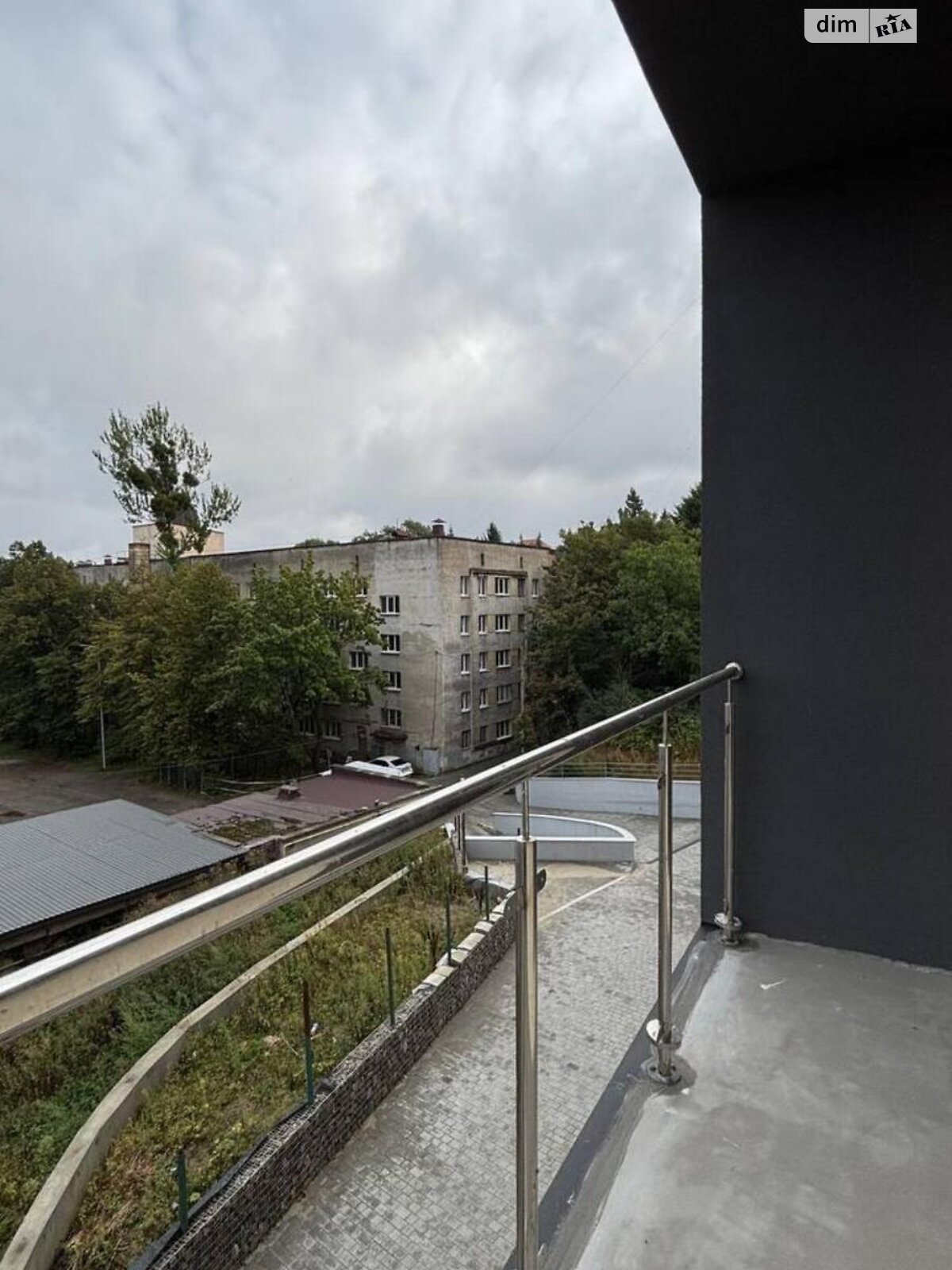 Продажа однокомнатной квартиры в Львове, на ул. Генерала Тараса Чупринки 130, район Франковский фото 1 Продажа однокомнатной квартиры в Львове, на ул. Генерала Тараса Чупринки 130, район Франковский фото 1