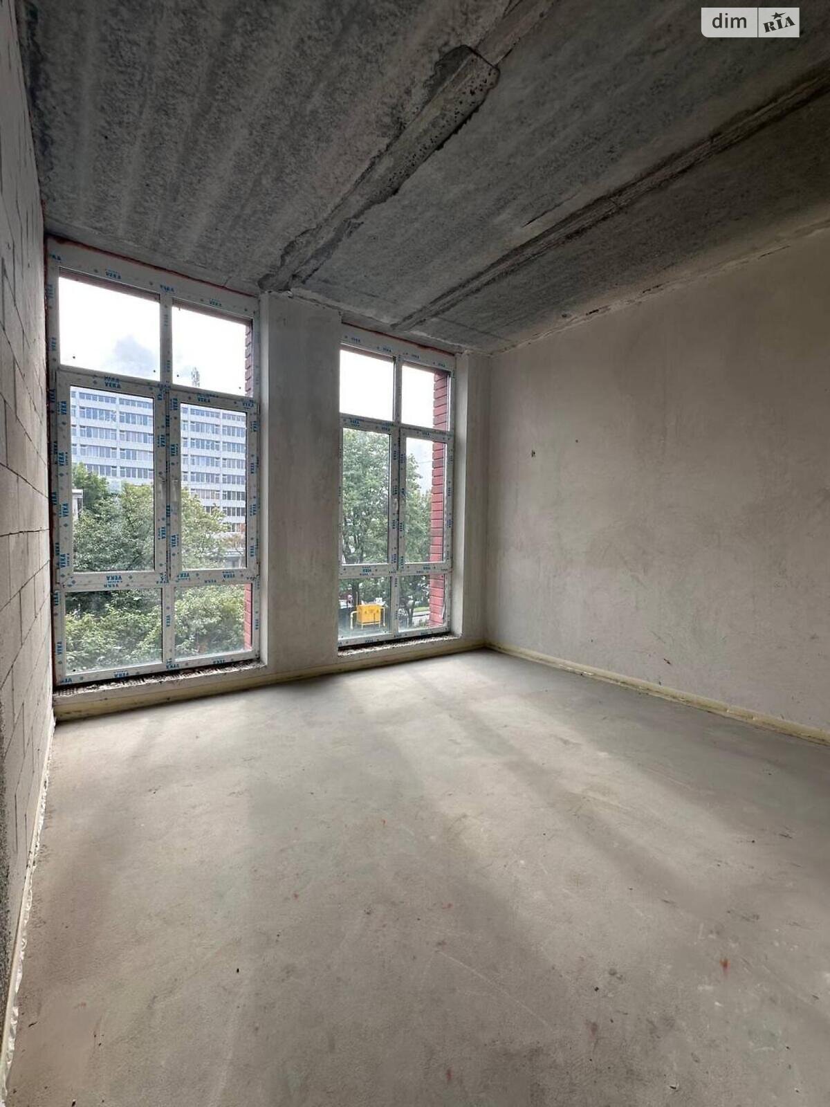 Продажа двухкомнатной квартиры в Львове, на ул. Генерала Тараса Чупринки 130, район Франковский фото 1 Продажа двухкомнатной квартиры в Львове, на ул. Генерала Тараса Чупринки 130, район Франковский фото 1