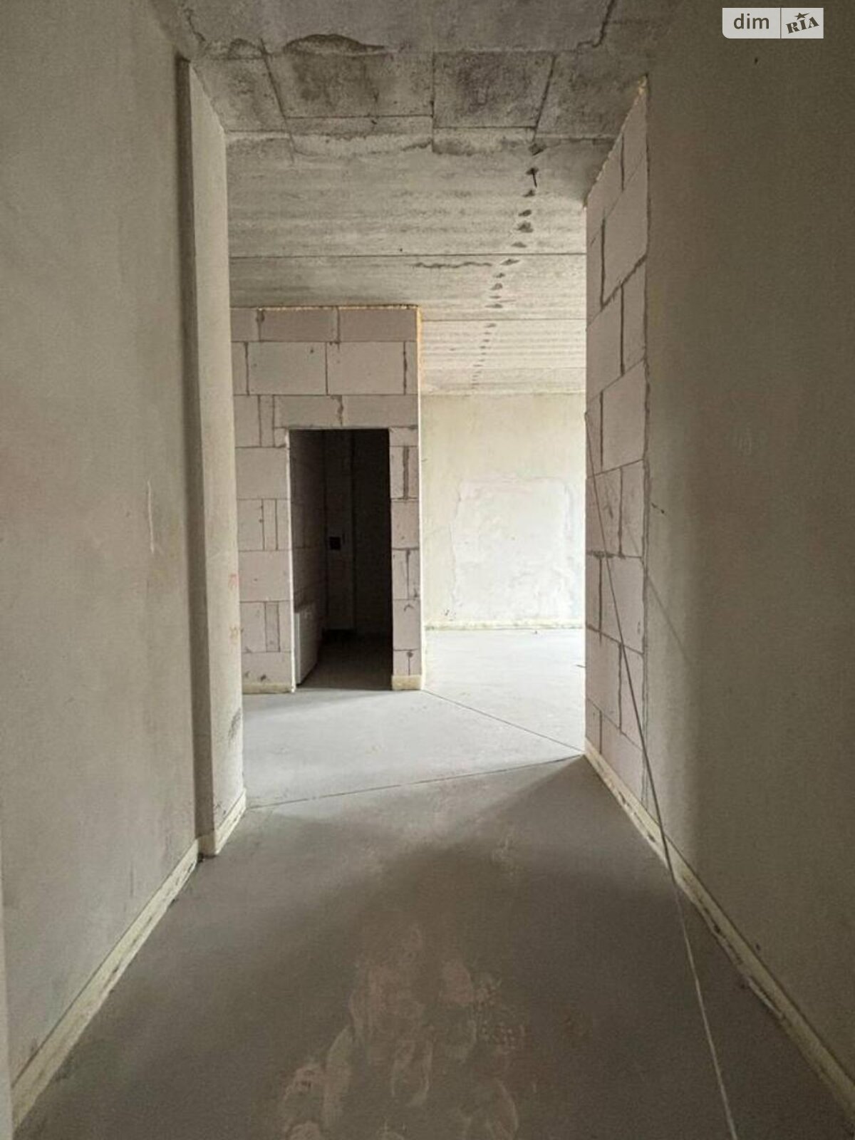 Продажа однокомнатной квартиры в Львове, на ул. Генерала Тараса Чупринки 130, район Франковский фото 1