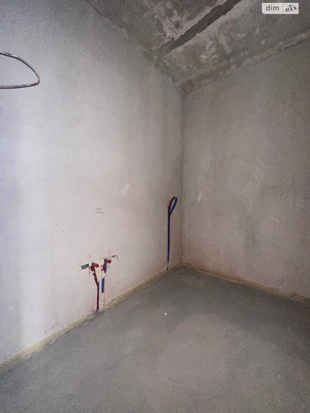 Продажа двухкомнатной квартиры в Львове, на ул. Генерала Тараса Чупринки 130, район Франковский фото 1 Продажа двухкомнатной квартиры в Львове, на ул. Генерала Тараса Чупринки 130, район Франковский фото 1