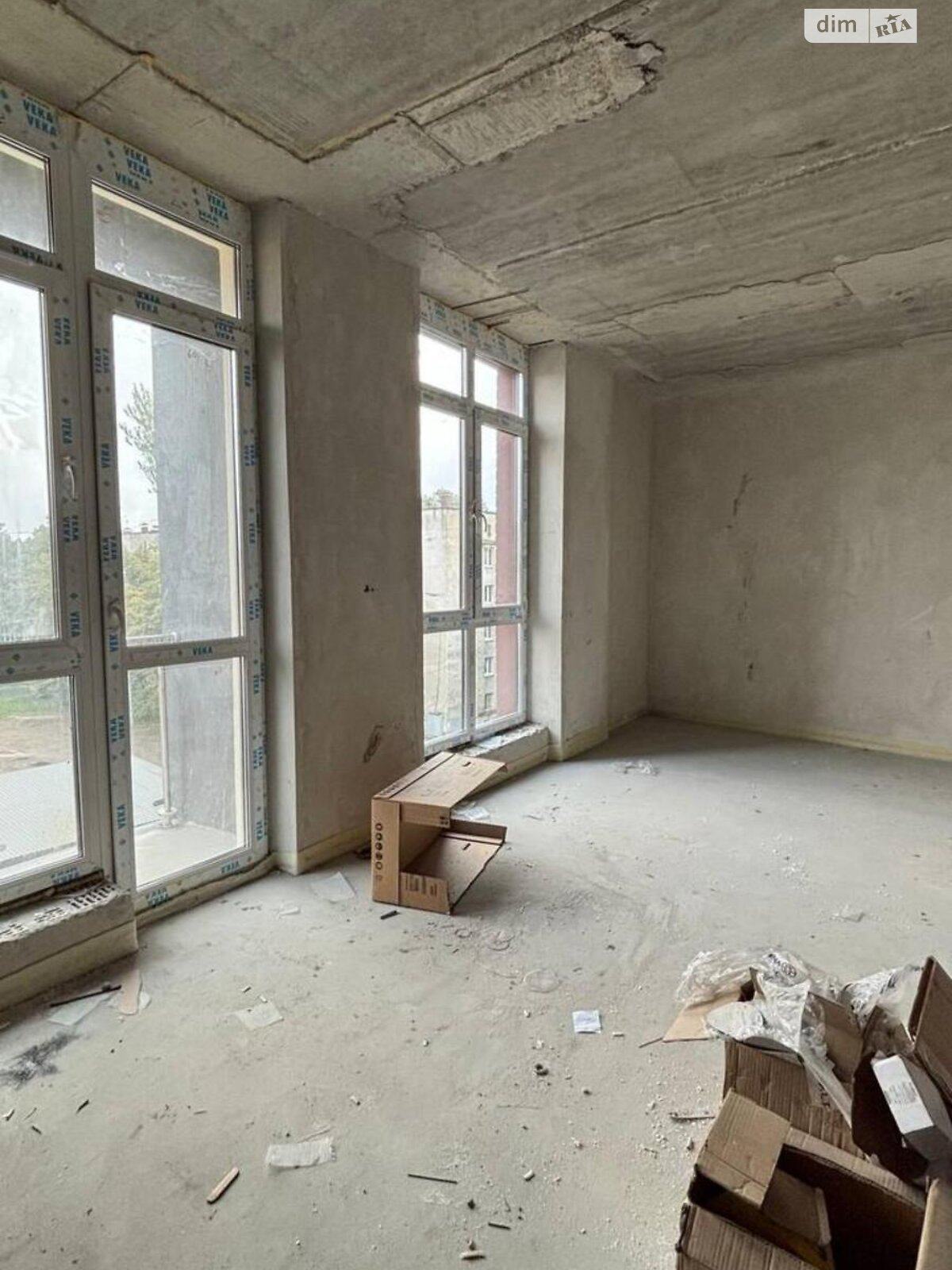 Продажа однокомнатной квартиры в Львове, на ул. Генерала Тараса Чупринки 130, район Франковский фото 1 Продажа однокомнатной квартиры в Львове, на ул. Генерала Тараса Чупринки 130, район Франковский фото 1