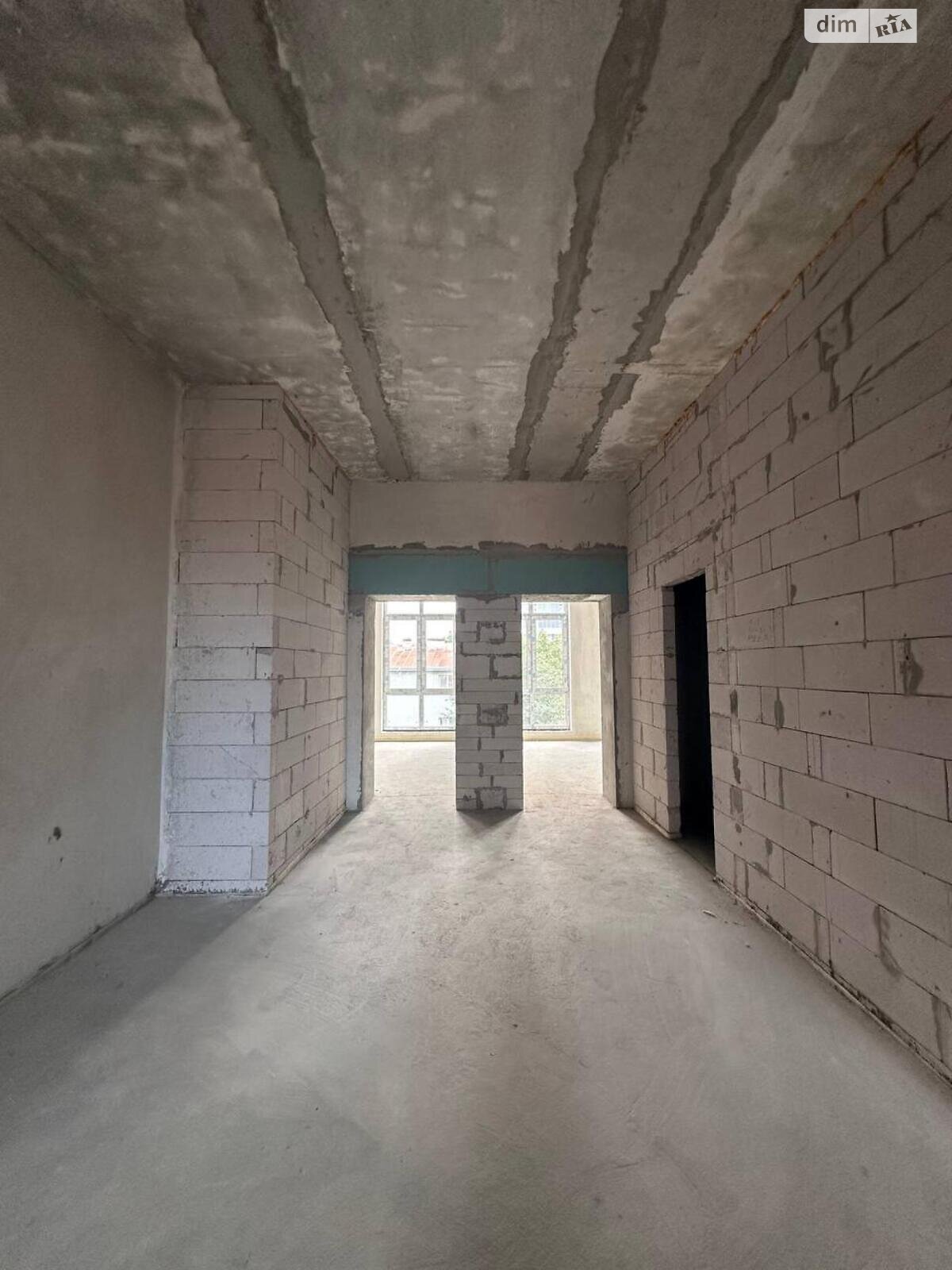 Продажа двухкомнатной квартиры в Львове, на ул. Генерала Тараса Чупринки 130, район Франковский фото 1 Продажа двухкомнатной квартиры в Львове, на ул. Генерала Тараса Чупринки 130, район Франковский фото 1