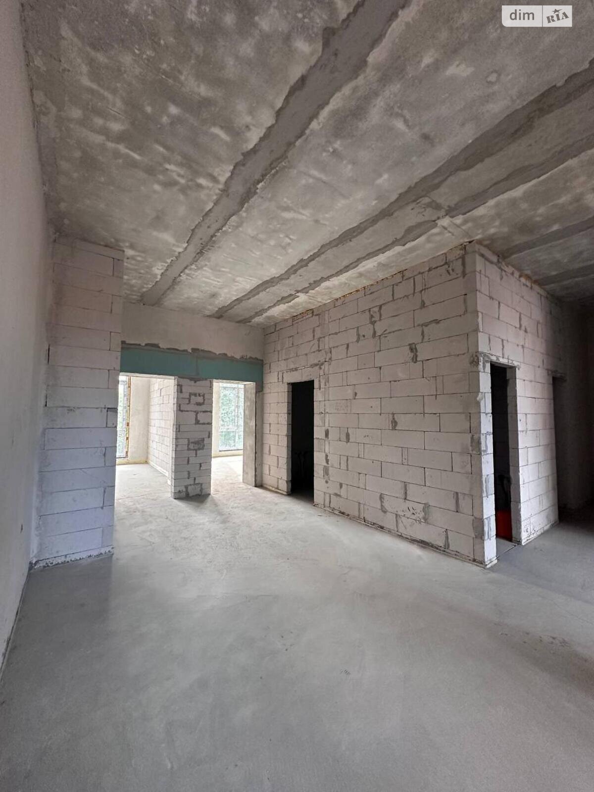 Продажа двухкомнатной квартиры в Львове, на ул. Генерала Тараса Чупринки 130, район Франковский фото 1