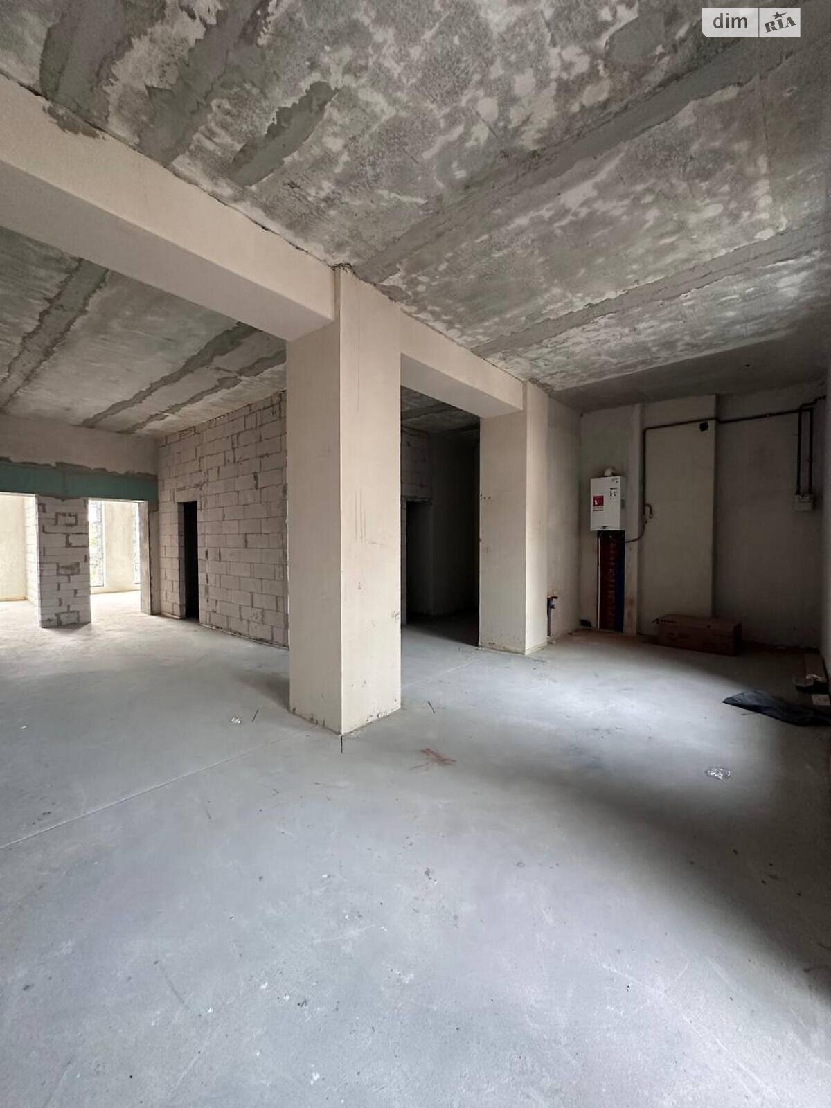 Продажа двухкомнатной квартиры в Львове, на ул. Генерала Тараса Чупринки 130, район Франковский фото 1 Продажа двухкомнатной квартиры в Львове, на ул. Генерала Тараса Чупринки 130, район Франковский фото 1