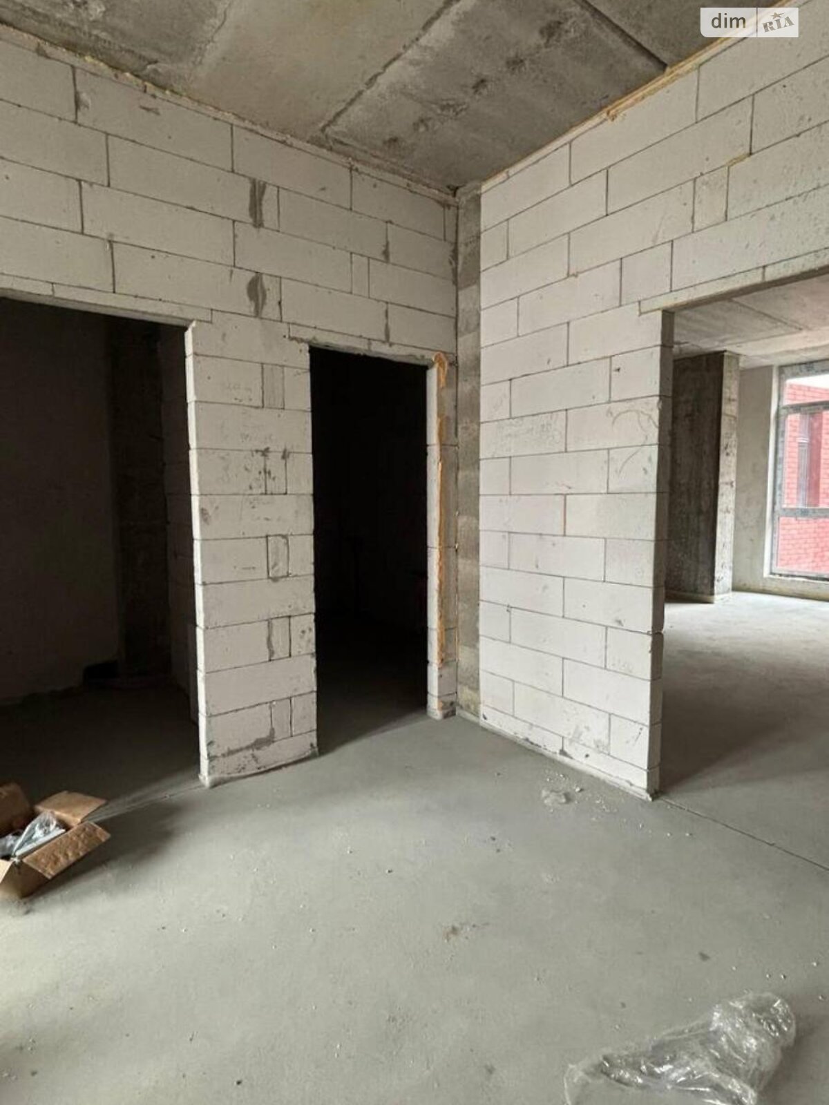 Продажа однокомнатной квартиры в Львове, на ул. Генерала Тараса Чупринки 130, район Франковский фото 1 Продажа однокомнатной квартиры в Львове, на ул. Генерала Тараса Чупринки 130, район Франковский фото 1