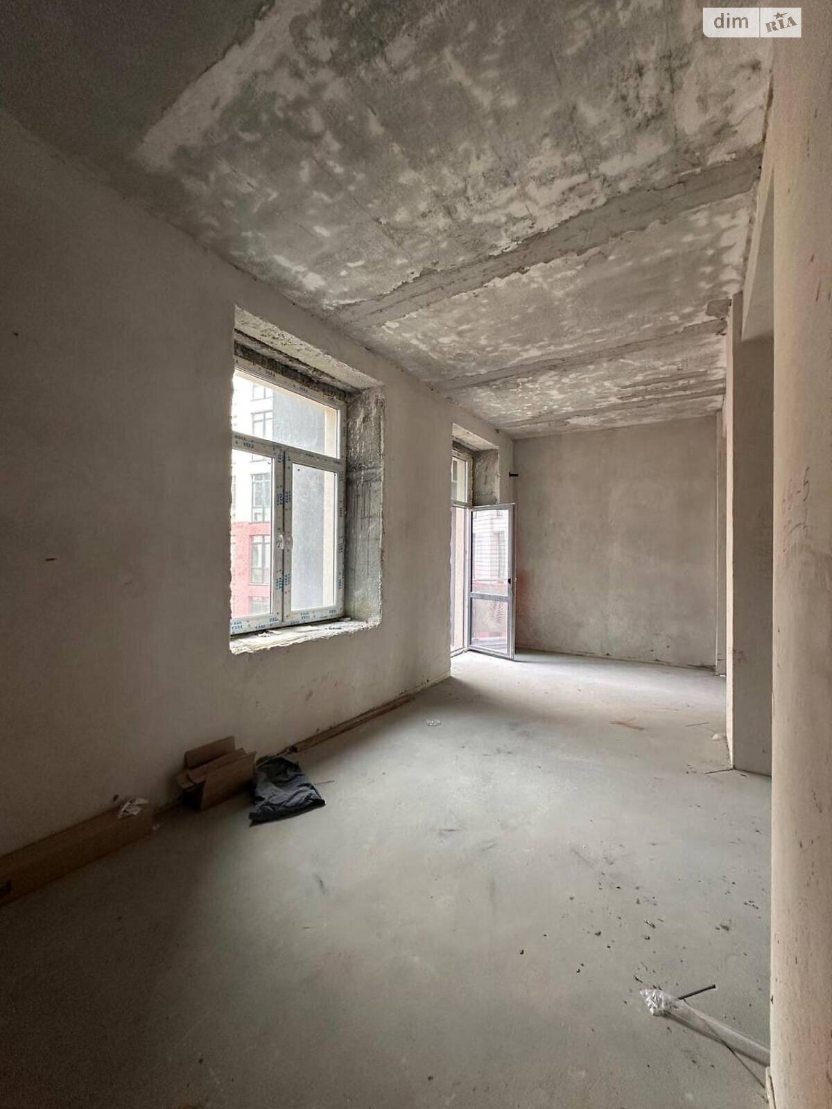 Продажа двухкомнатной квартиры в Львове, на ул. Генерала Тараса Чупринки 130, район Франковский фото 1