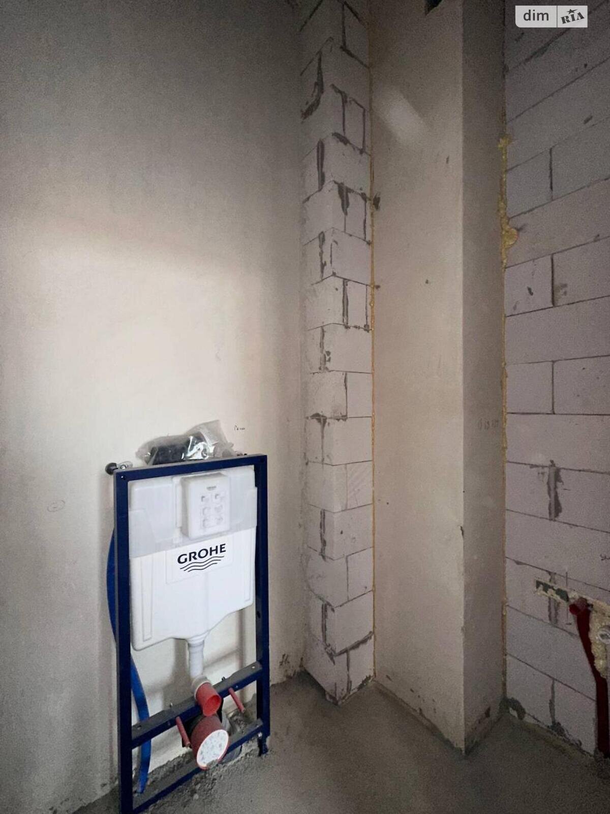 Продажа двухкомнатной квартиры в Львове, на ул. Генерала Тараса Чупринки 130, район Франковский фото 1 Продажа двухкомнатной квартиры в Львове, на ул. Генерала Тараса Чупринки 130, район Франковский фото 1