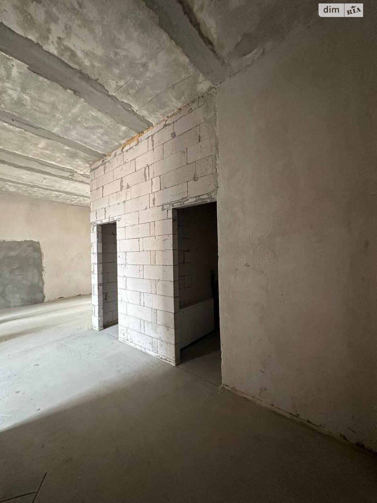 Продажа двухкомнатной квартиры в Львове, на ул. Генерала Тараса Чупринки 130, район Франковский фото 1