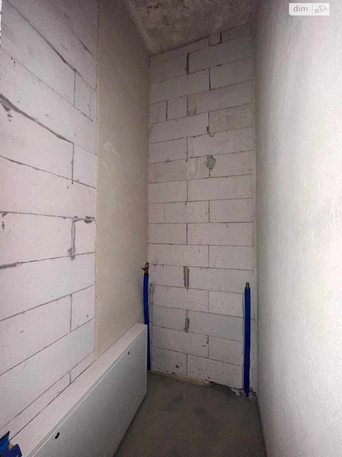 Продажа двухкомнатной квартиры в Львове, на ул. Генерала Тараса Чупринки 130, район Франковский фото 1 Продажа двухкомнатной квартиры в Львове, на ул. Генерала Тараса Чупринки 130, район Франковский фото 1