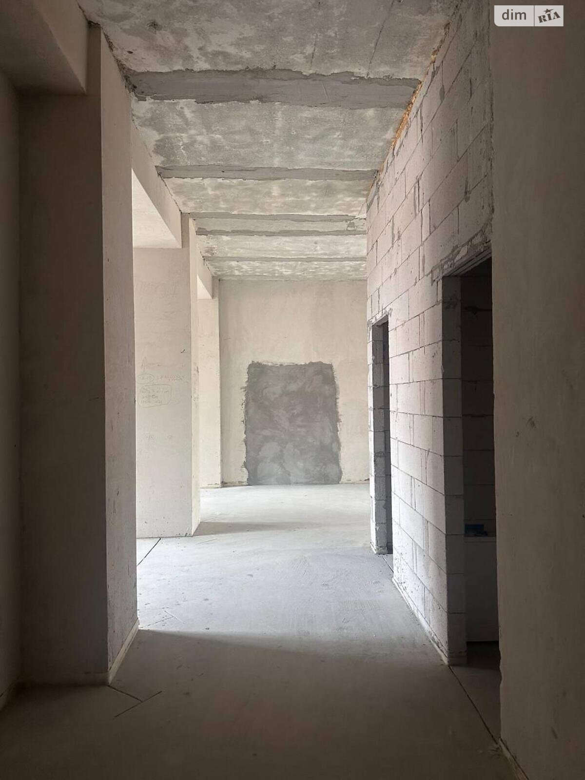 Продажа двухкомнатной квартиры в Львове, на ул. Генерала Тараса Чупринки 130, район Франковский фото 1 Продажа двухкомнатной квартиры в Львове, на ул. Генерала Тараса Чупринки 130, район Франковский фото 1