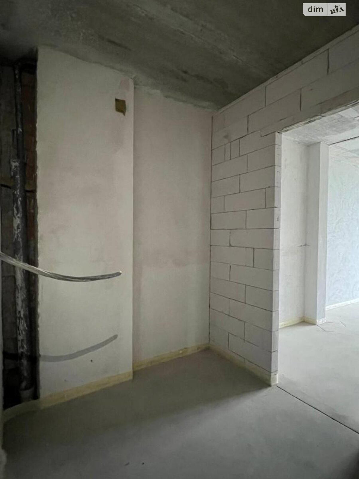 Продажа двухкомнатной квартиры в Львове, на ул. Генерала Тараса Чупринки 130В, район Франковский фото 1 Продажа двухкомнатной квартиры в Львове, на ул. Генерала Тараса Чупринки 130В, район Франковский фото 1