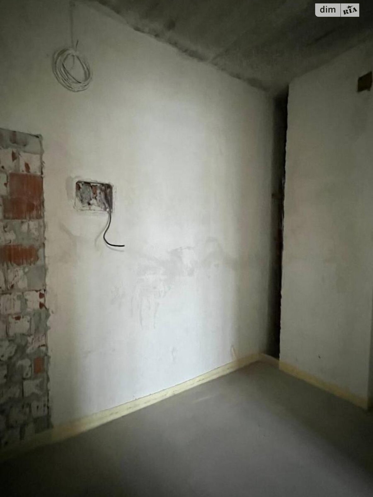 Продажа двухкомнатной квартиры в Львове, на ул. Генерала Тараса Чупринки 130В, район Франковский фото 1 Продажа двухкомнатной квартиры в Львове, на ул. Генерала Тараса Чупринки 130В, район Франковский фото 1