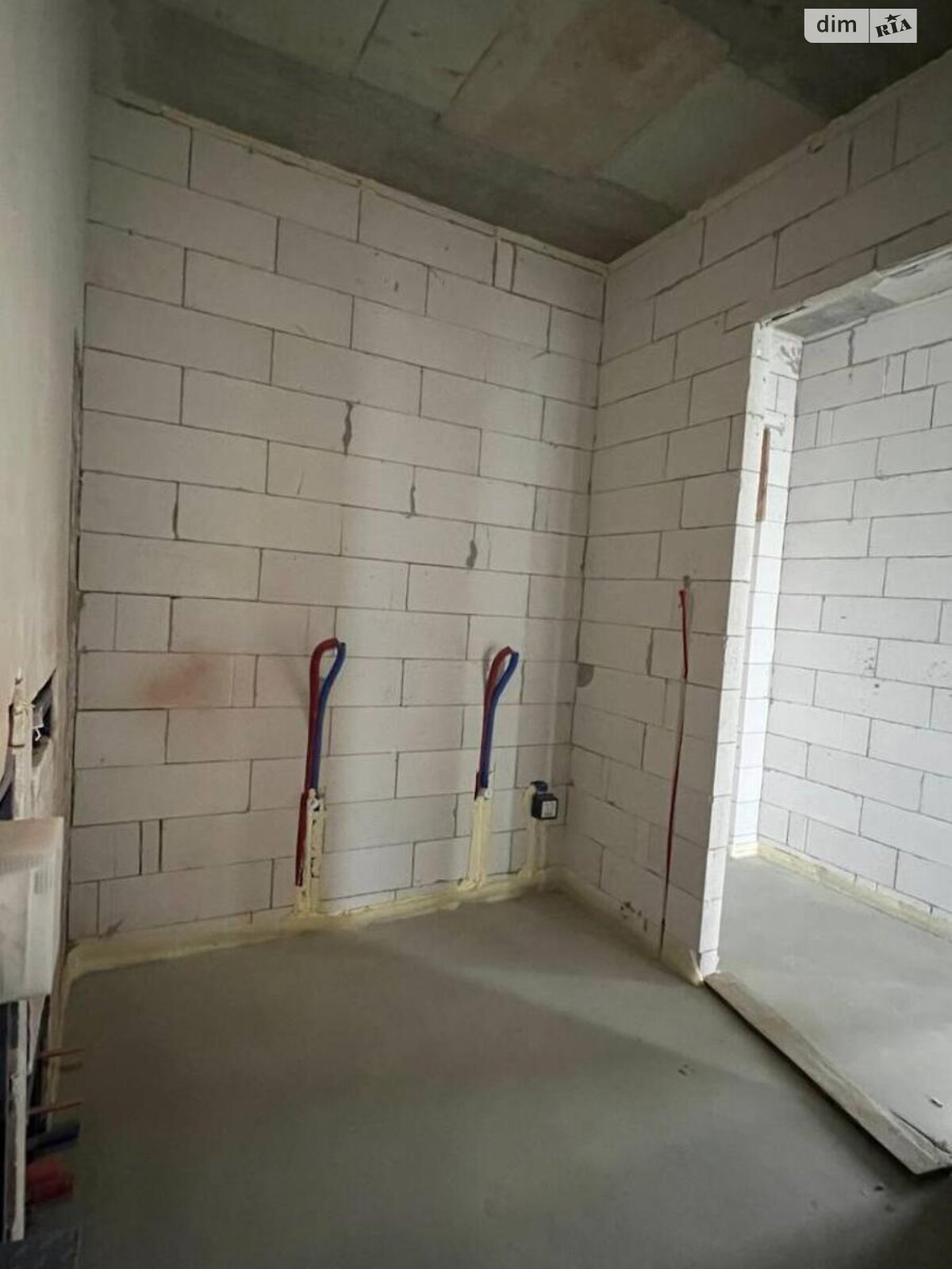 Продажа двухкомнатной квартиры в Львове, на ул. Генерала Тараса Чупринки 130В, район Франковский фото 1 Продажа двухкомнатной квартиры в Львове, на ул. Генерала Тараса Чупринки 130В, район Франковский фото 1