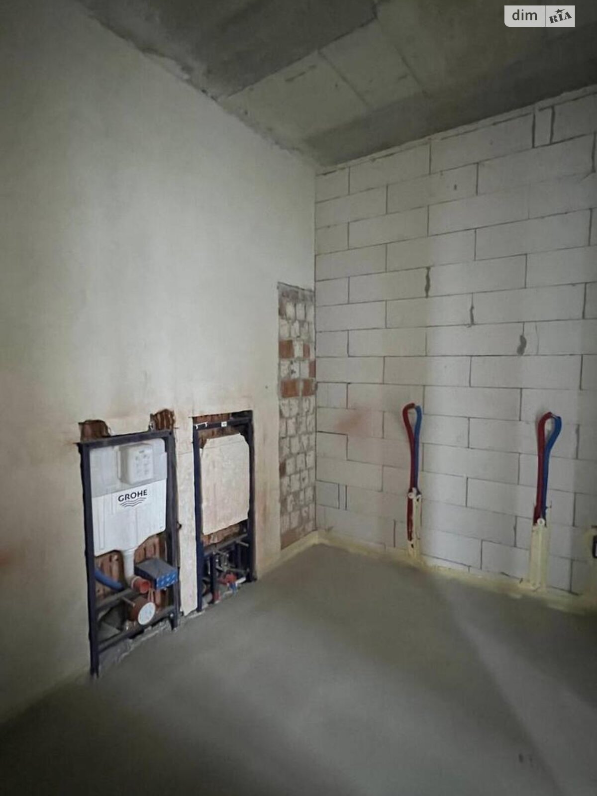 Продажа двухкомнатной квартиры в Львове, на ул. Генерала Тараса Чупринки 130В, район Франковский фото 1 Продажа двухкомнатной квартиры в Львове, на ул. Генерала Тараса Чупринки 130В, район Франковский фото 1