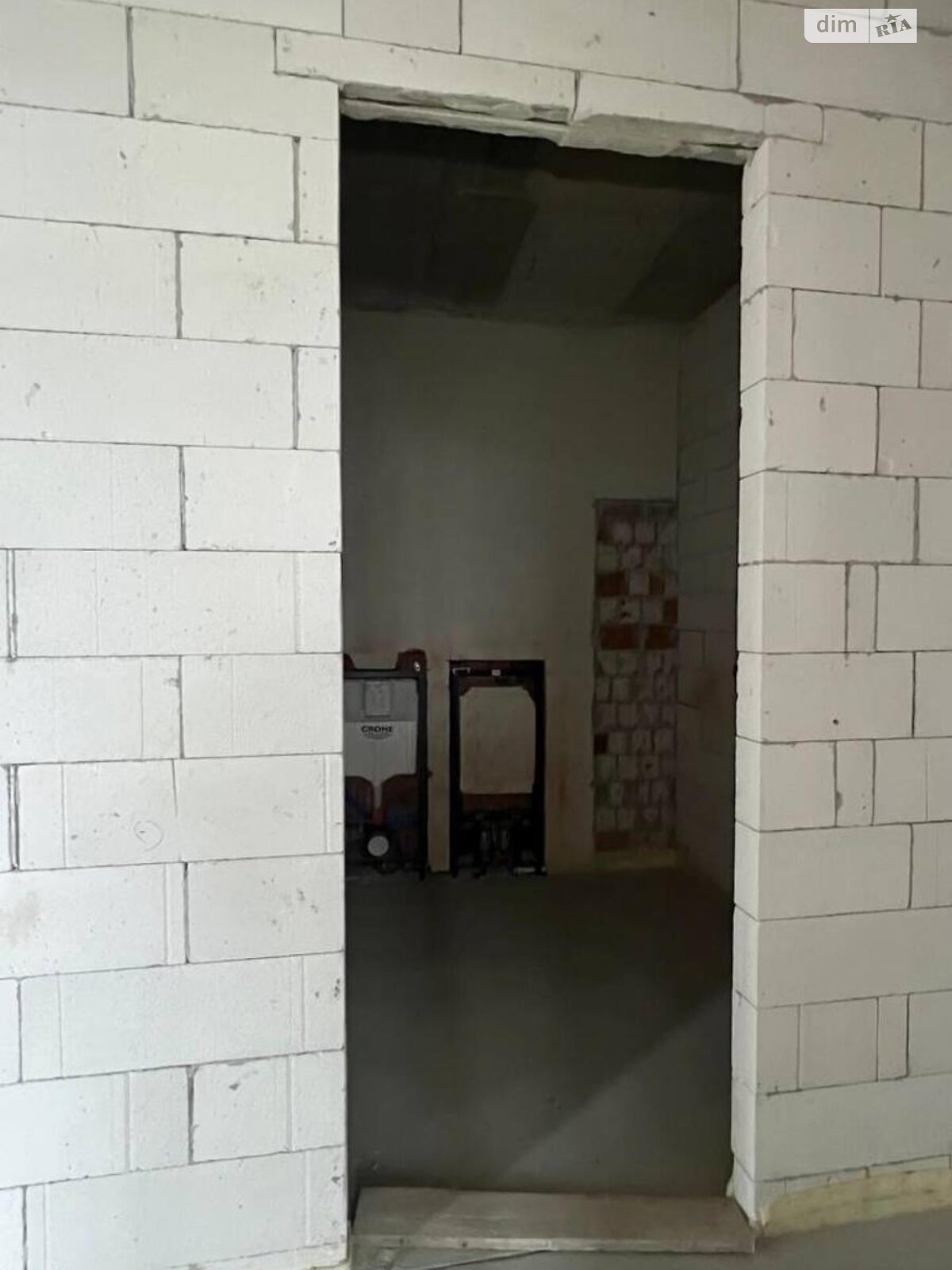 Продажа двухкомнатной квартиры в Львове, на ул. Генерала Тараса Чупринки 130В, район Франковский фото 1 Продажа двухкомнатной квартиры в Львове, на ул. Генерала Тараса Чупринки 130В, район Франковский фото 1