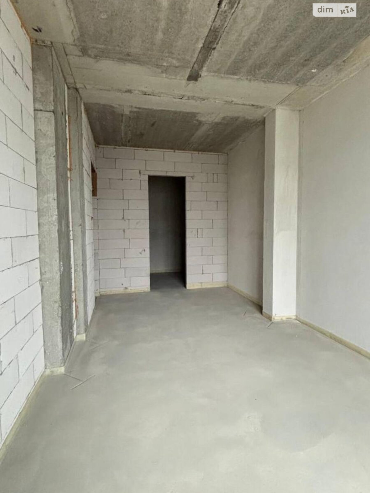 Продажа двухкомнатной квартиры в Львове, на ул. Генерала Тараса Чупринки 130В, район Франковский фото 1 Продажа двухкомнатной квартиры в Львове, на ул. Генерала Тараса Чупринки 130В, район Франковский фото 1