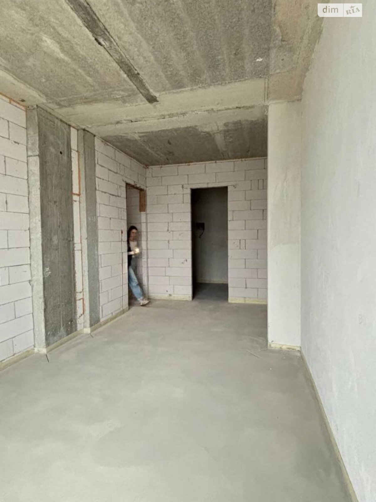 Продажа двухкомнатной квартиры в Львове, на ул. Генерала Тараса Чупринки 130В, район Франковский фото 1 Продажа двухкомнатной квартиры в Львове, на ул. Генерала Тараса Чупринки 130В, район Франковский фото 1