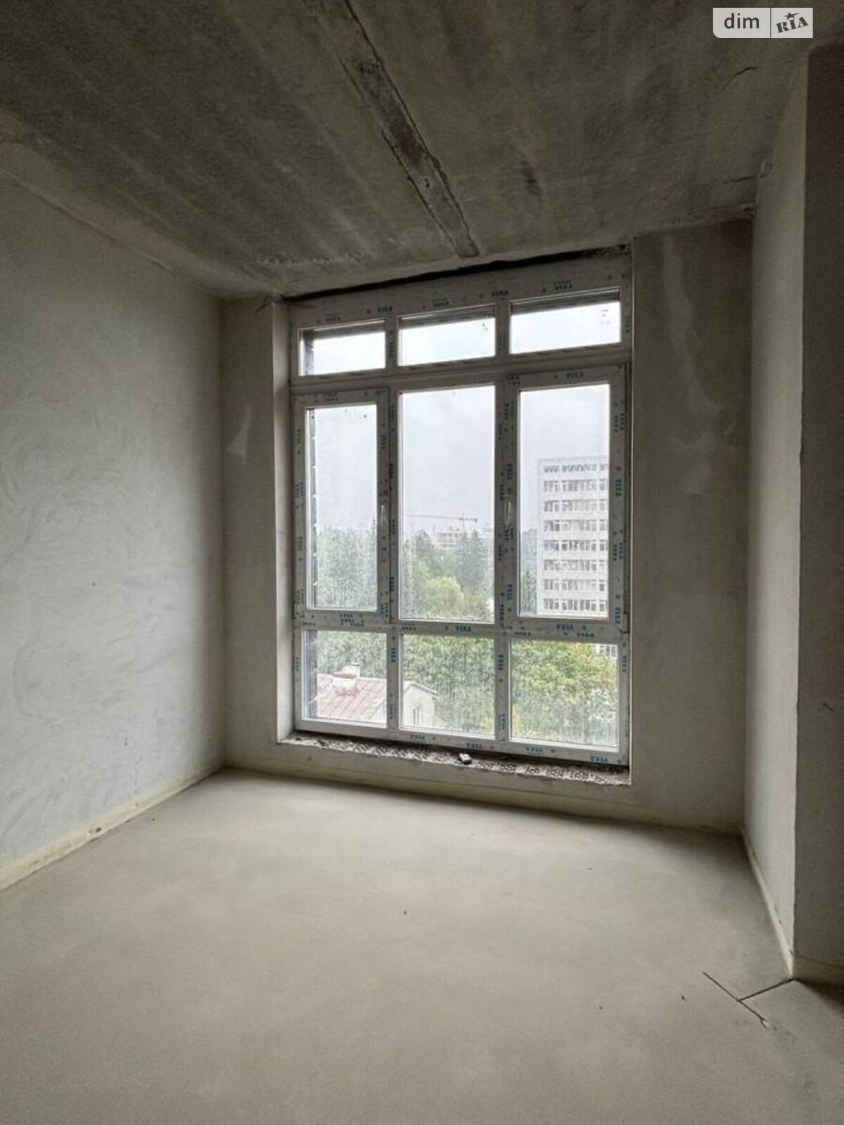 Продажа двухкомнатной квартиры в Львове, на ул. Генерала Тараса Чупринки 130В, район Франковский фото 1 Продажа двухкомнатной квартиры в Львове, на ул. Генерала Тараса Чупринки 130В, район Франковский фото 1