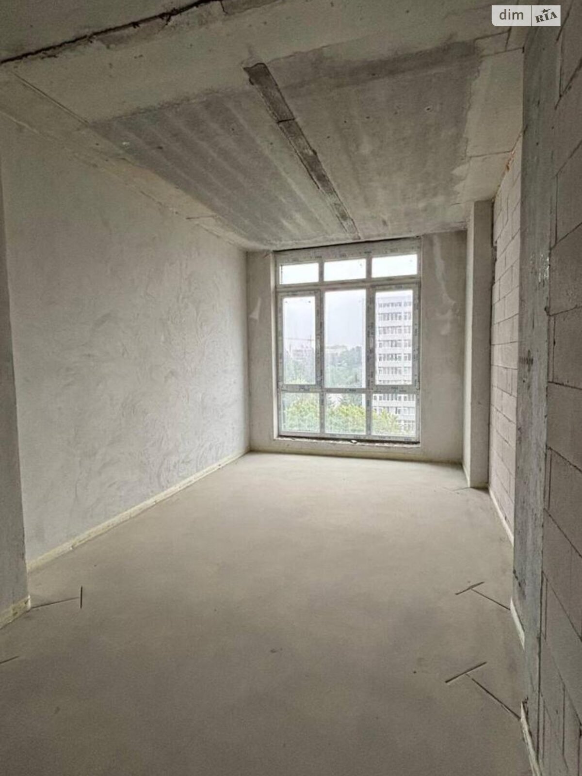 Продажа двухкомнатной квартиры в Львове, на ул. Генерала Тараса Чупринки 130В, район Франковский фото 1 Продажа двухкомнатной квартиры в Львове, на ул. Генерала Тараса Чупринки 130В, район Франковский фото 1