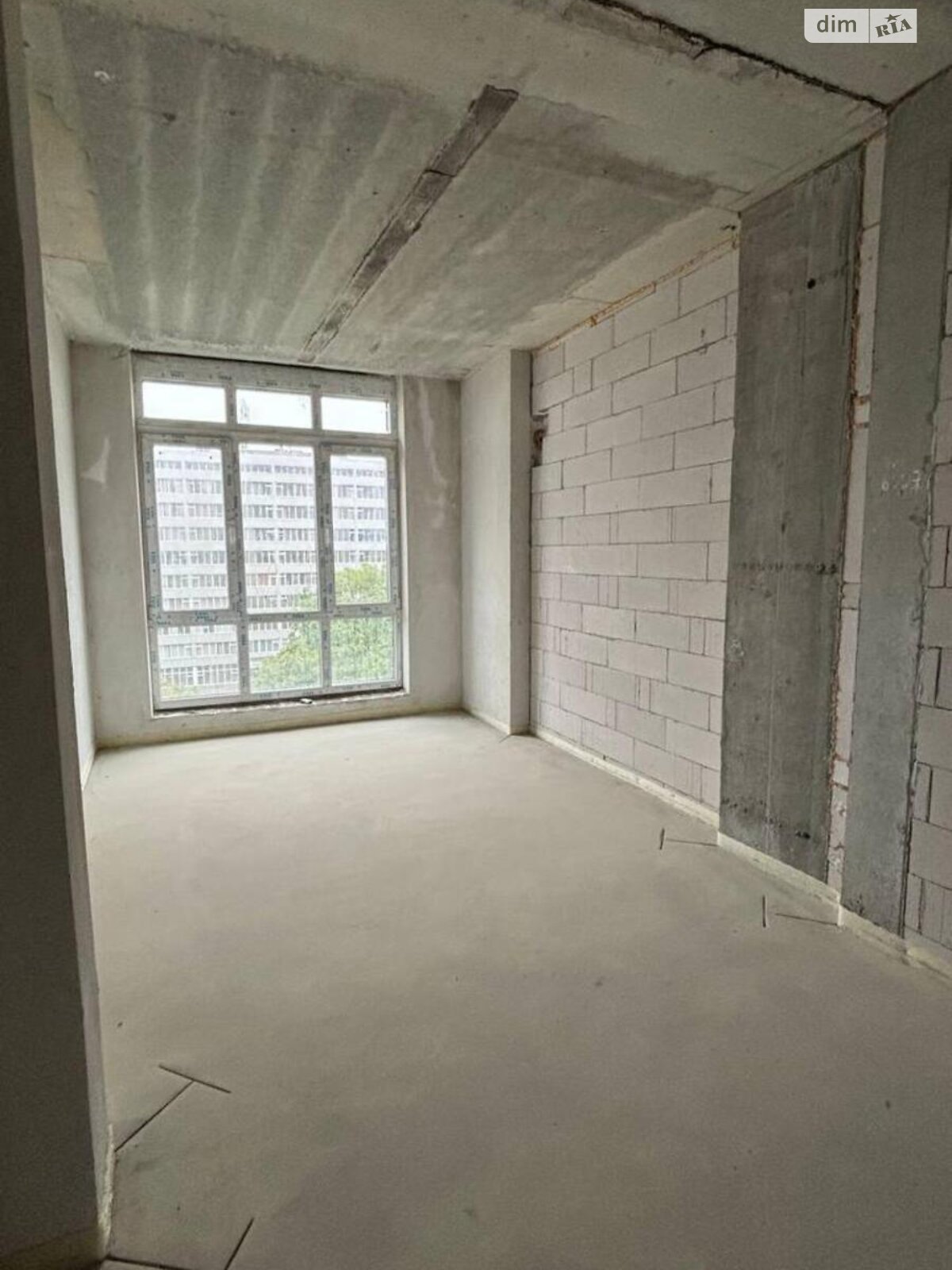 Продажа двухкомнатной квартиры в Львове, на ул. Генерала Тараса Чупринки 130В, район Франковский фото 1 Продажа двухкомнатной квартиры в Львове, на ул. Генерала Тараса Чупринки 130В, район Франковский фото 1