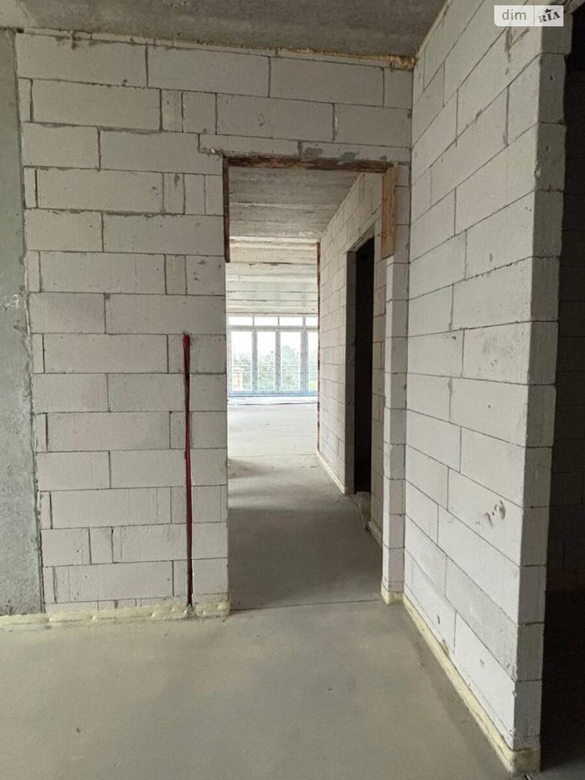 Продажа двухкомнатной квартиры в Львове, на ул. Генерала Тараса Чупринки 130В, район Франковский фото 1 Продажа двухкомнатной квартиры в Львове, на ул. Генерала Тараса Чупринки 130В, район Франковский фото 1