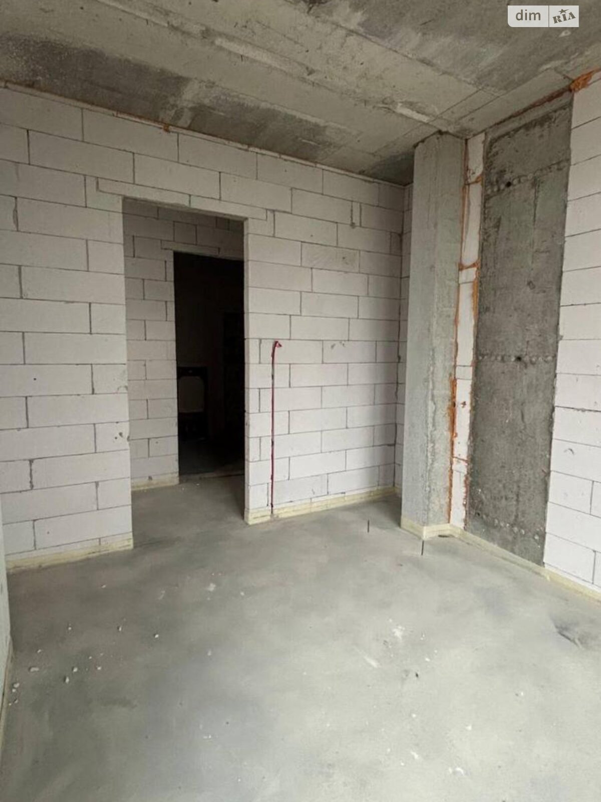 Продажа двухкомнатной квартиры в Львове, на ул. Генерала Тараса Чупринки 130В, район Франковский фото 1 Продажа двухкомнатной квартиры в Львове, на ул. Генерала Тараса Чупринки 130В, район Франковский фото 1