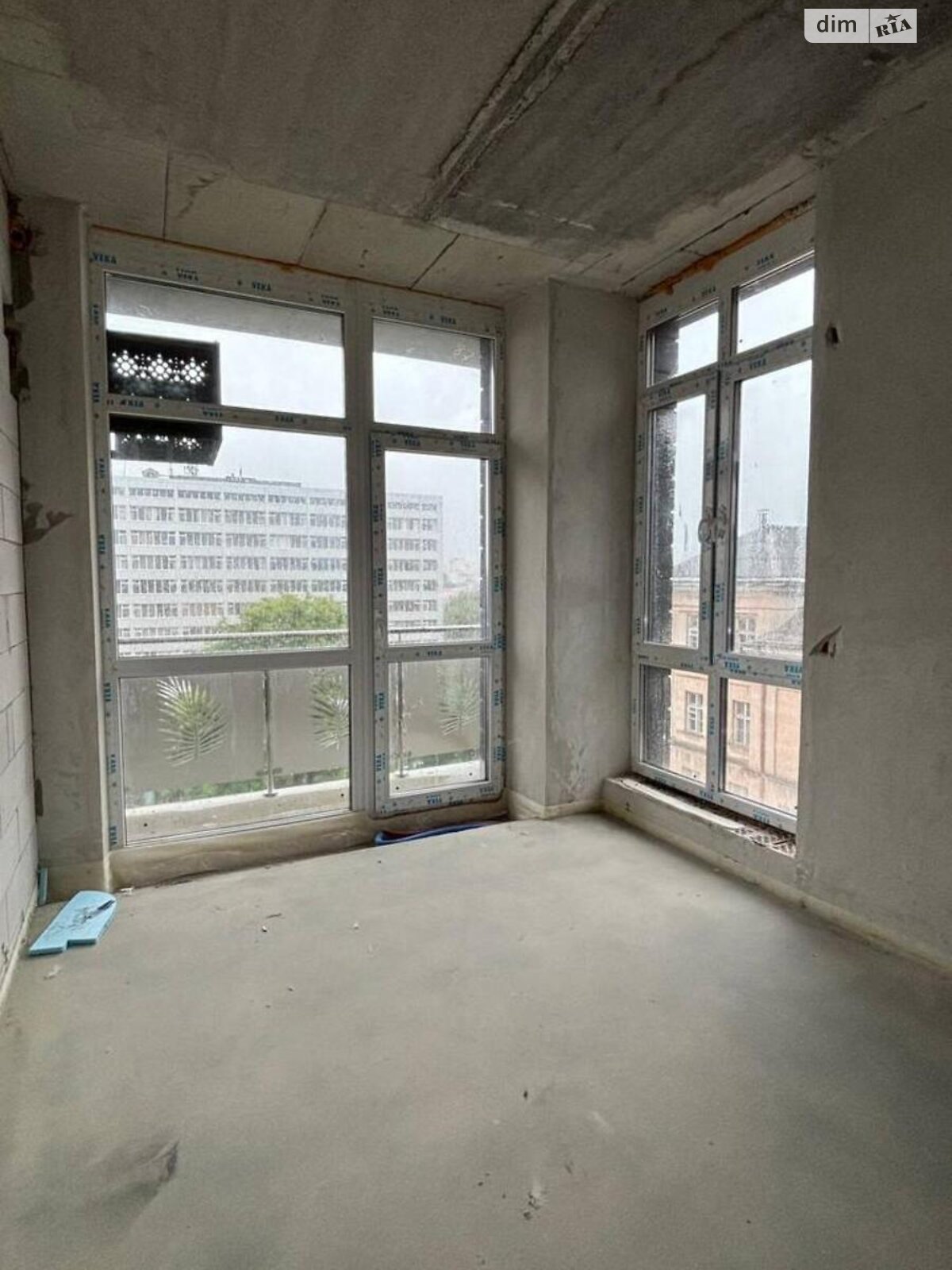 Продажа двухкомнатной квартиры в Львове, на ул. Генерала Тараса Чупринки 130В, район Франковский фото 1 Продажа двухкомнатной квартиры в Львове, на ул. Генерала Тараса Чупринки 130В, район Франковский фото 1