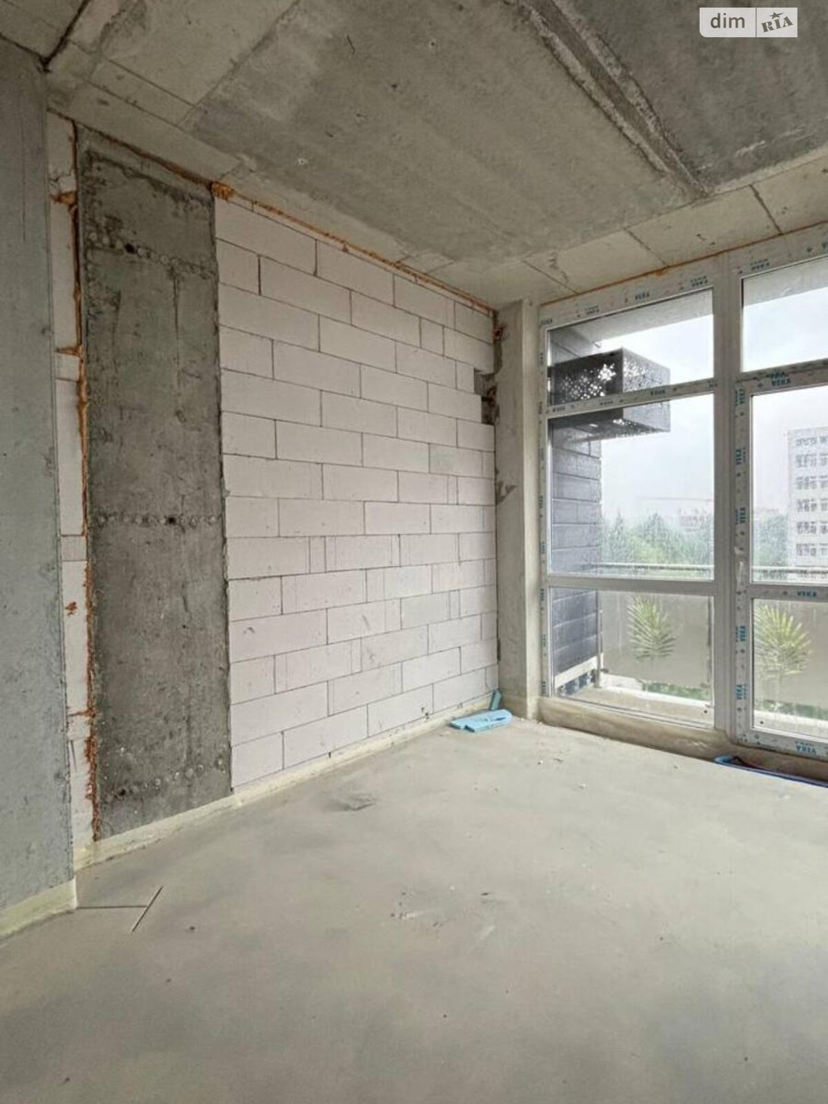 Продажа двухкомнатной квартиры в Львове, на ул. Генерала Тараса Чупринки 130В, район Франковский фото 1 Продажа двухкомнатной квартиры в Львове, на ул. Генерала Тараса Чупринки 130В, район Франковский фото 1