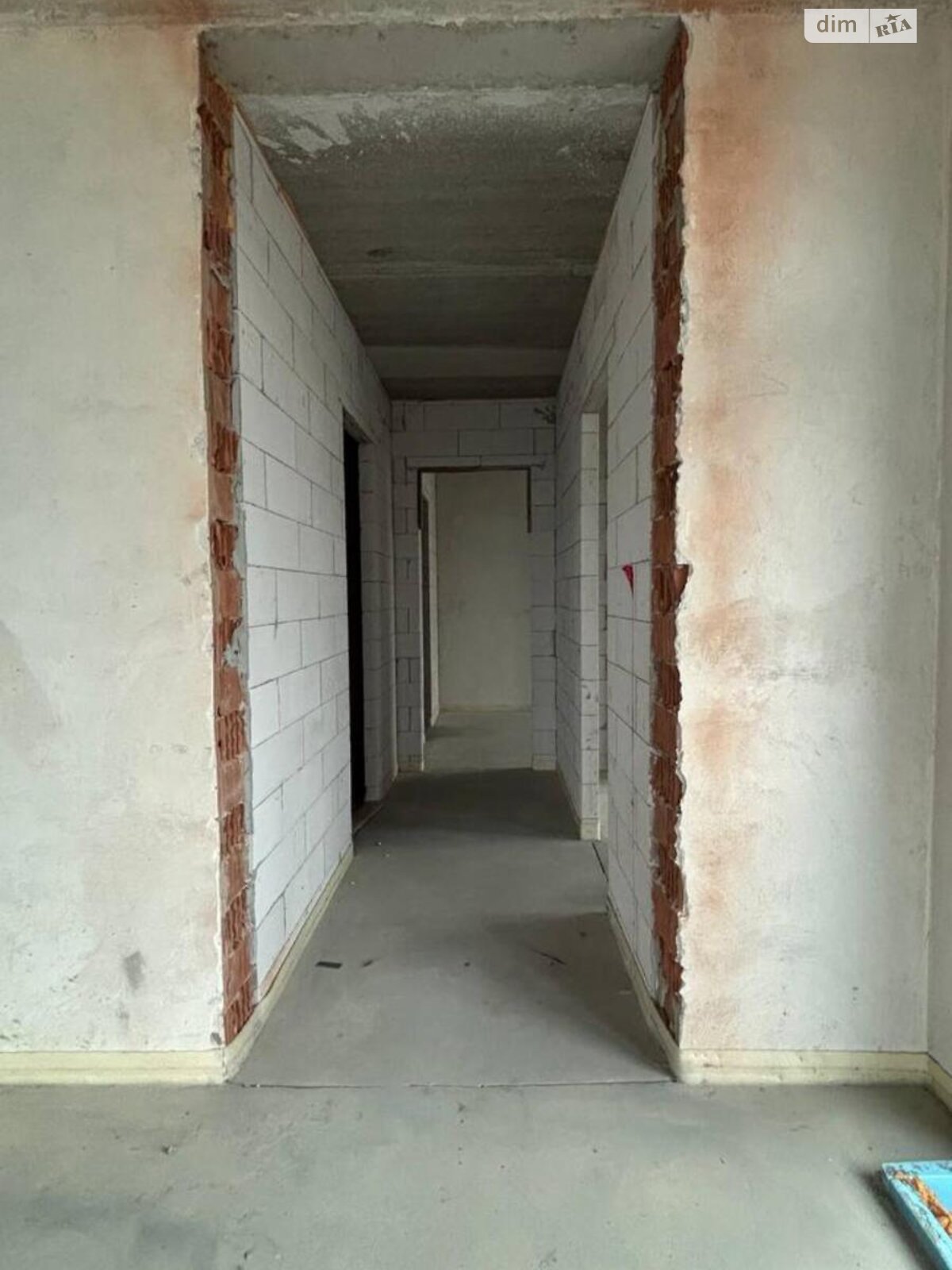 Продажа двухкомнатной квартиры в Львове, на ул. Генерала Тараса Чупринки 130В, район Франковский фото 1 Продажа двухкомнатной квартиры в Львове, на ул. Генерала Тараса Чупринки 130В, район Франковский фото 1