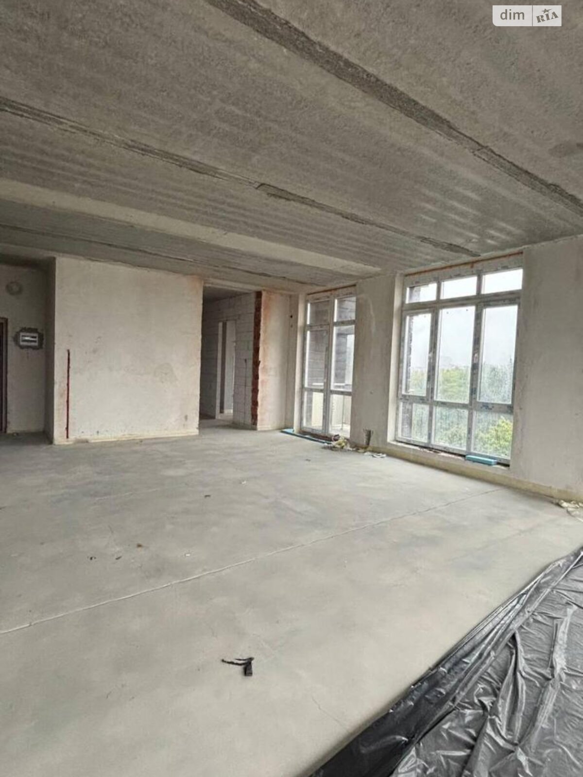 Продажа двухкомнатной квартиры в Львове, на ул. Генерала Тараса Чупринки 130В, район Франковский фото 1 Продажа двухкомнатной квартиры в Львове, на ул. Генерала Тараса Чупринки 130В, район Франковский фото 1