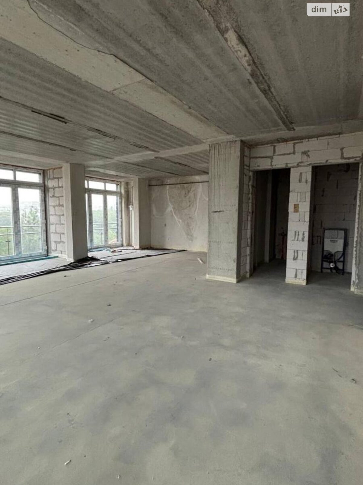 Продажа двухкомнатной квартиры в Львове, на ул. Генерала Тараса Чупринки 130В, район Франковский фото 1 Продажа двухкомнатной квартиры в Львове, на ул. Генерала Тараса Чупринки 130В, район Франковский фото 1