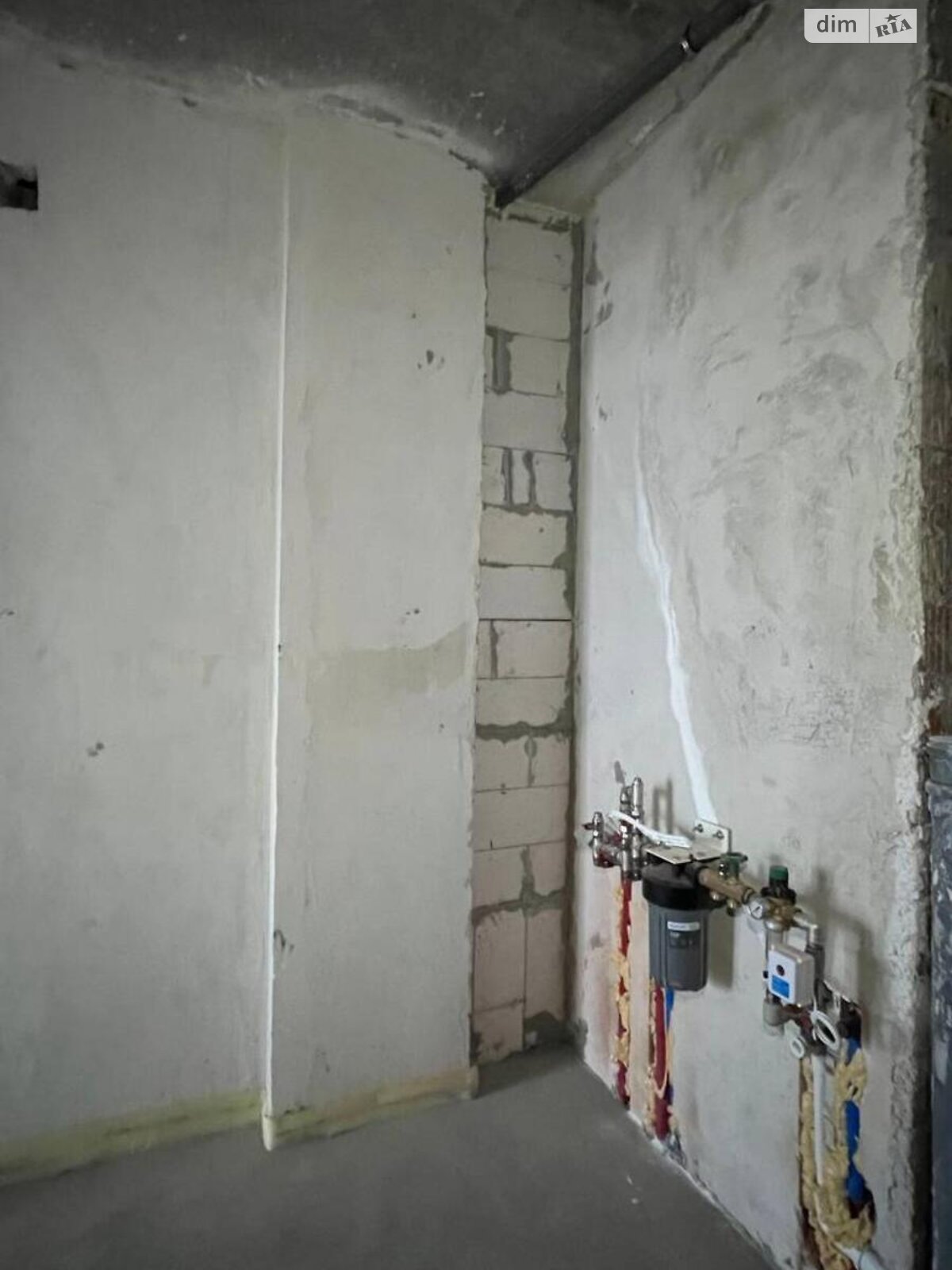 Продажа двухкомнатной квартиры в Львове, на ул. Генерала Тараса Чупринки 130В, район Франковский фото 1 Продажа двухкомнатной квартиры в Львове, на ул. Генерала Тараса Чупринки 130В, район Франковский фото 1