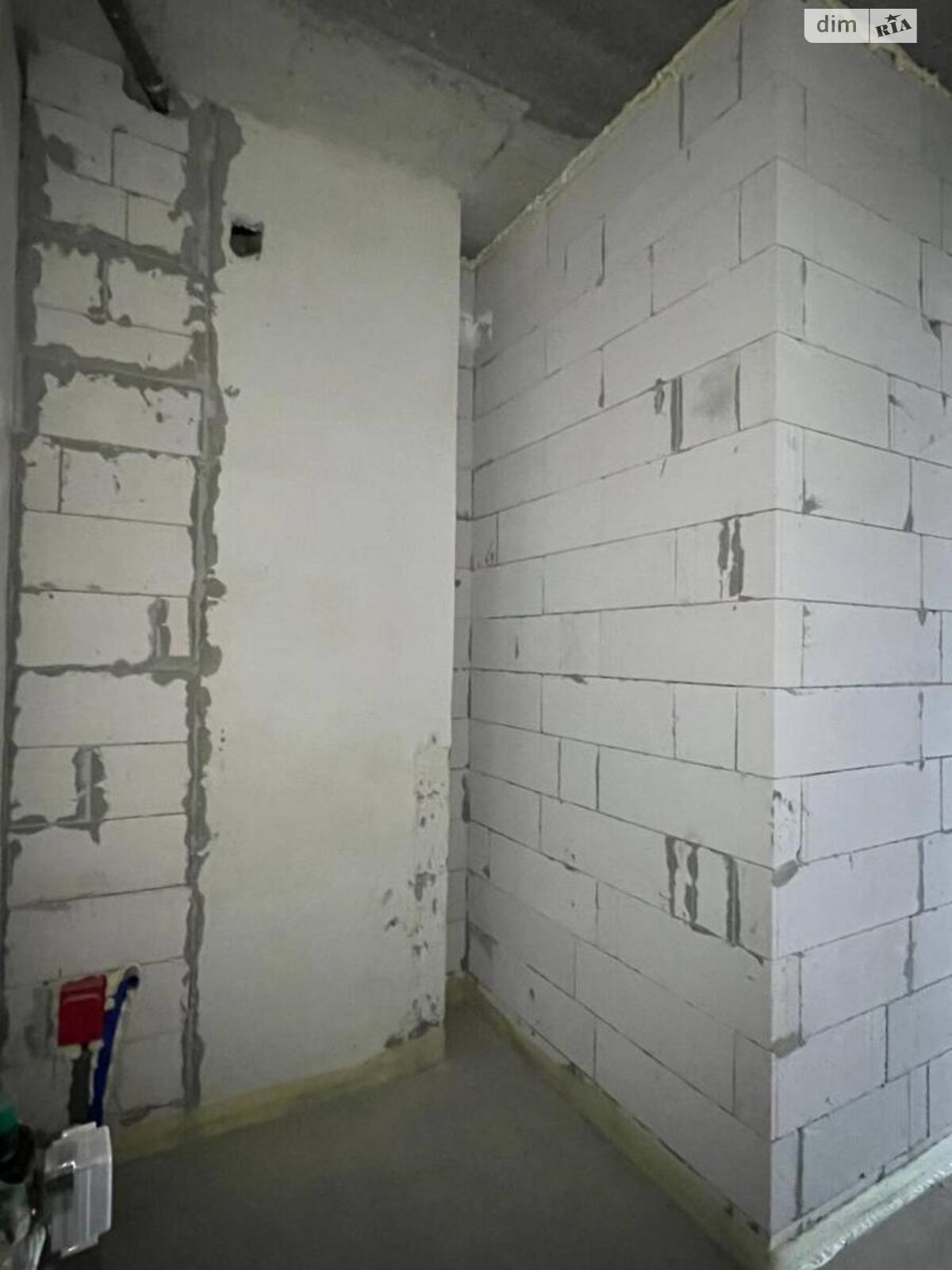 Продажа двухкомнатной квартиры в Львове, на ул. Генерала Тараса Чупринки 130В, район Франковский фото 1 Продажа двухкомнатной квартиры в Львове, на ул. Генерала Тараса Чупринки 130В, район Франковский фото 1