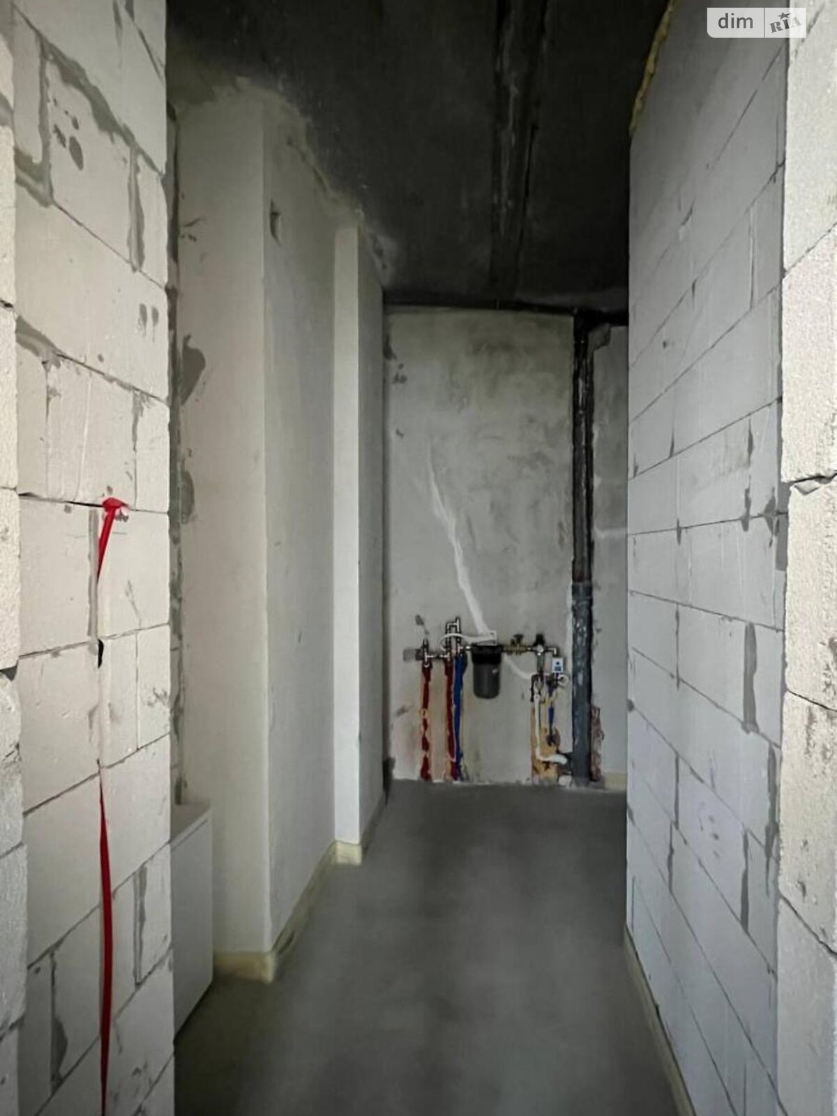 Продажа двухкомнатной квартиры в Львове, на ул. Генерала Тараса Чупринки 130В, район Франковский фото 1 Продажа двухкомнатной квартиры в Львове, на ул. Генерала Тараса Чупринки 130В, район Франковский фото 1