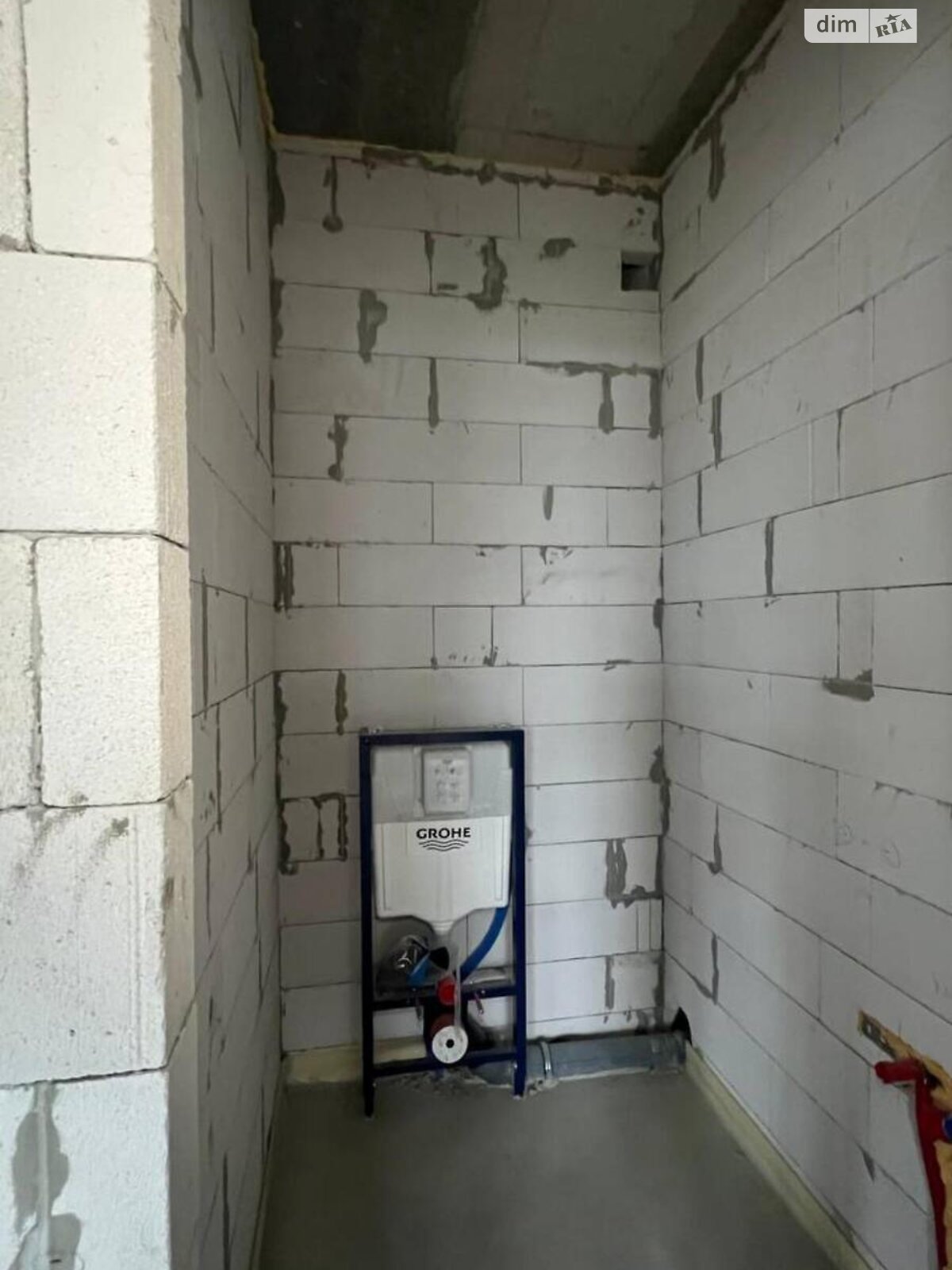 Продажа двухкомнатной квартиры в Львове, на ул. Генерала Тараса Чупринки 130В, район Франковский фото 1 Продажа двухкомнатной квартиры в Львове, на ул. Генерала Тараса Чупринки 130В, район Франковский фото 1