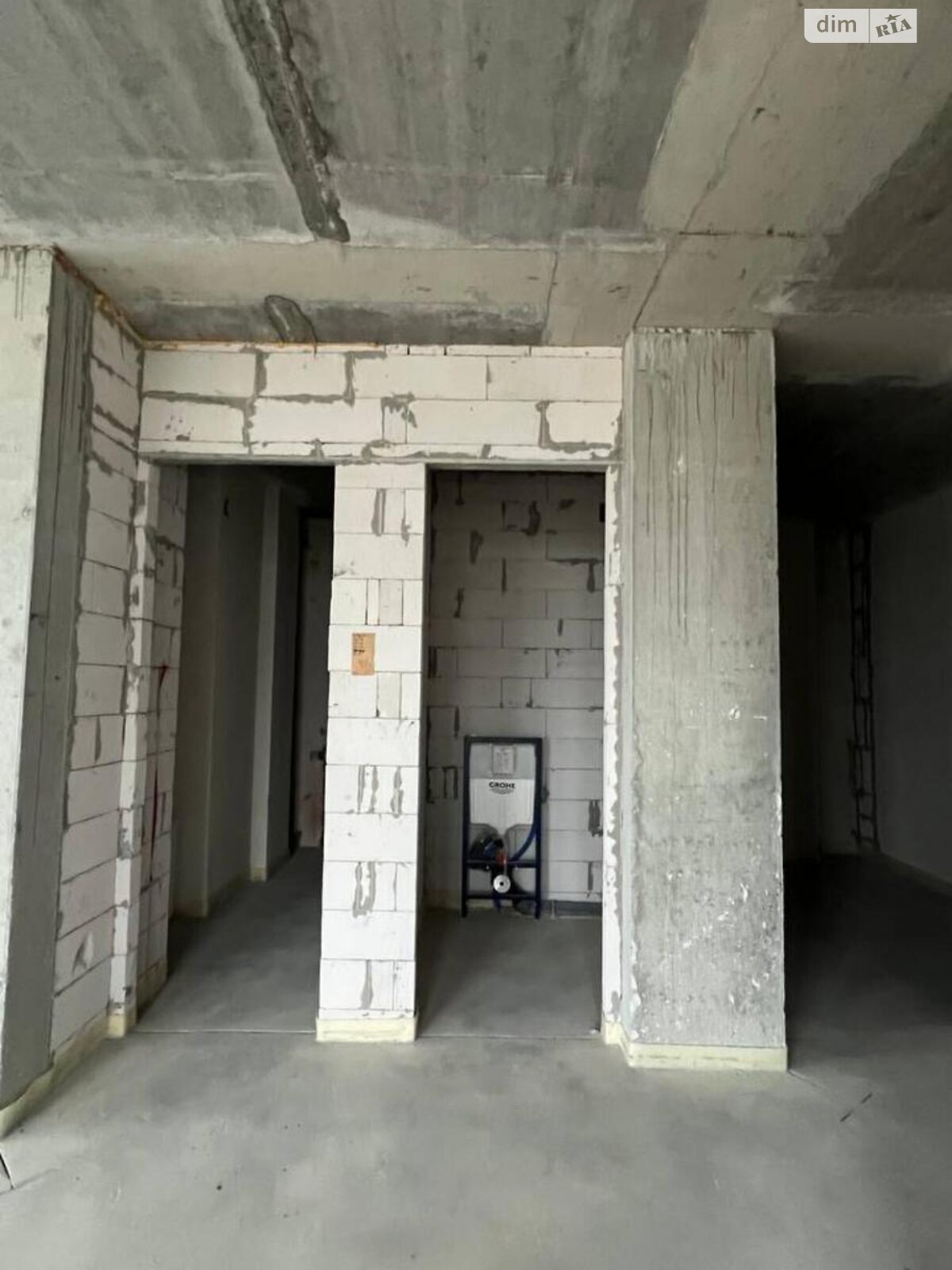 Продажа двухкомнатной квартиры в Львове, на ул. Генерала Тараса Чупринки 130В, район Франковский фото 1 Продажа двухкомнатной квартиры в Львове, на ул. Генерала Тараса Чупринки 130В, район Франковский фото 1