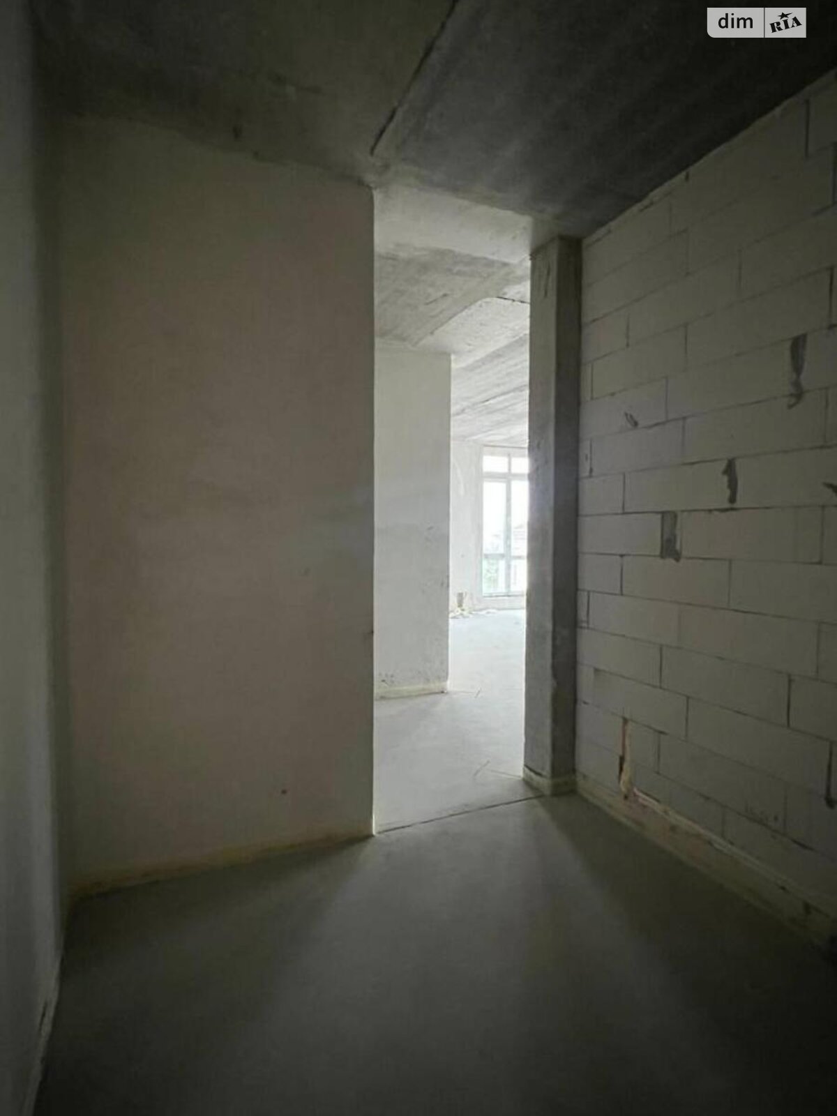 Продажа двухкомнатной квартиры в Львове, на ул. Генерала Тараса Чупринки 130В, район Франковский фото 1 Продажа двухкомнатной квартиры в Львове, на ул. Генерала Тараса Чупринки 130В, район Франковский фото 1