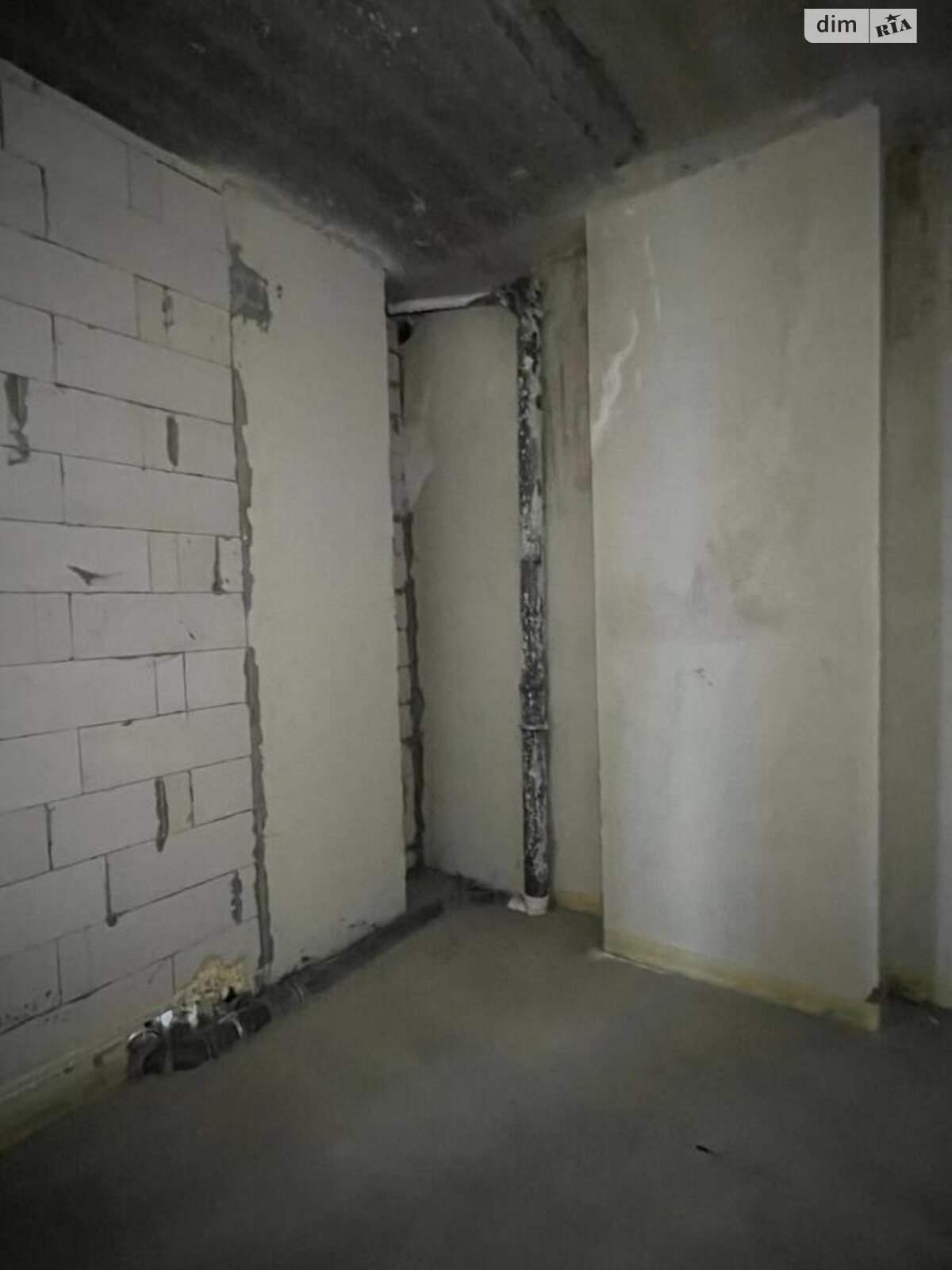 Продажа двухкомнатной квартиры в Львове, на ул. Генерала Тараса Чупринки 130В, район Франковский фото 1 Продажа двухкомнатной квартиры в Львове, на ул. Генерала Тараса Чупринки 130В, район Франковский фото 1