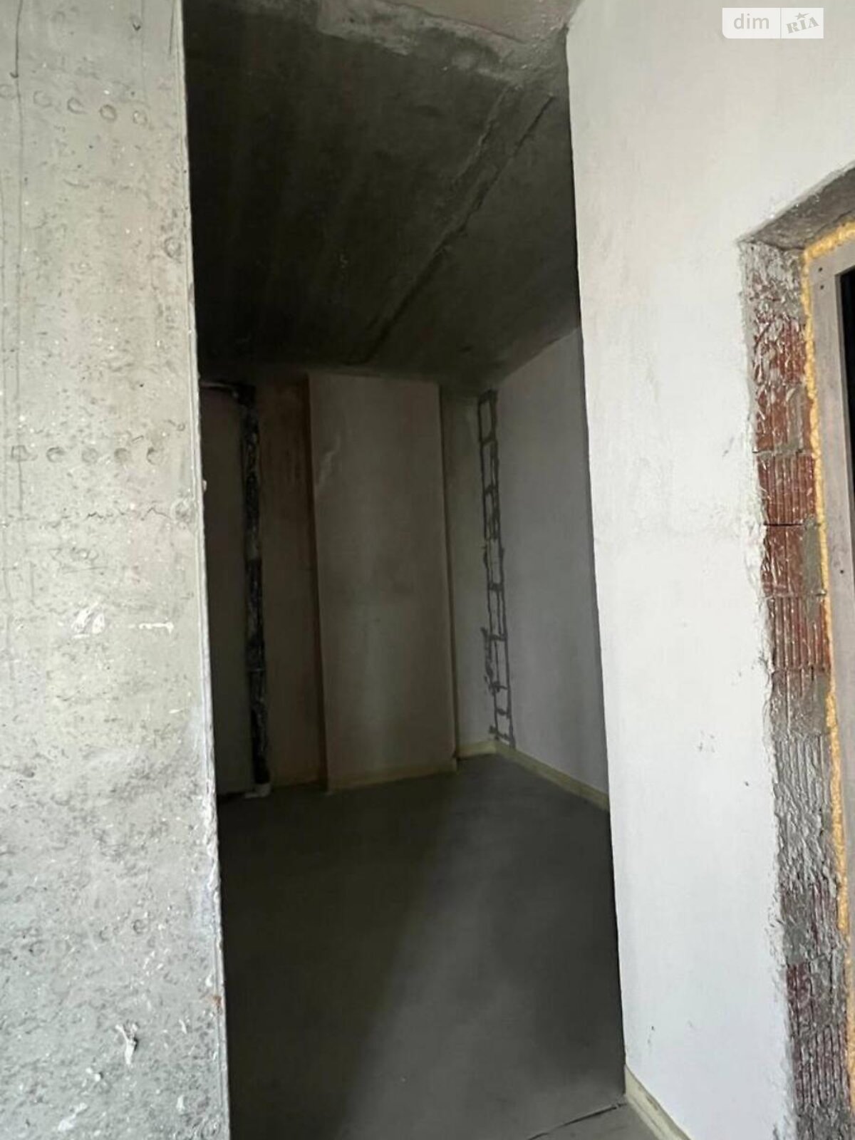 Продажа двухкомнатной квартиры в Львове, на ул. Генерала Тараса Чупринки 130В, район Франковский фото 1 Продажа двухкомнатной квартиры в Львове, на ул. Генерала Тараса Чупринки 130В, район Франковский фото 1