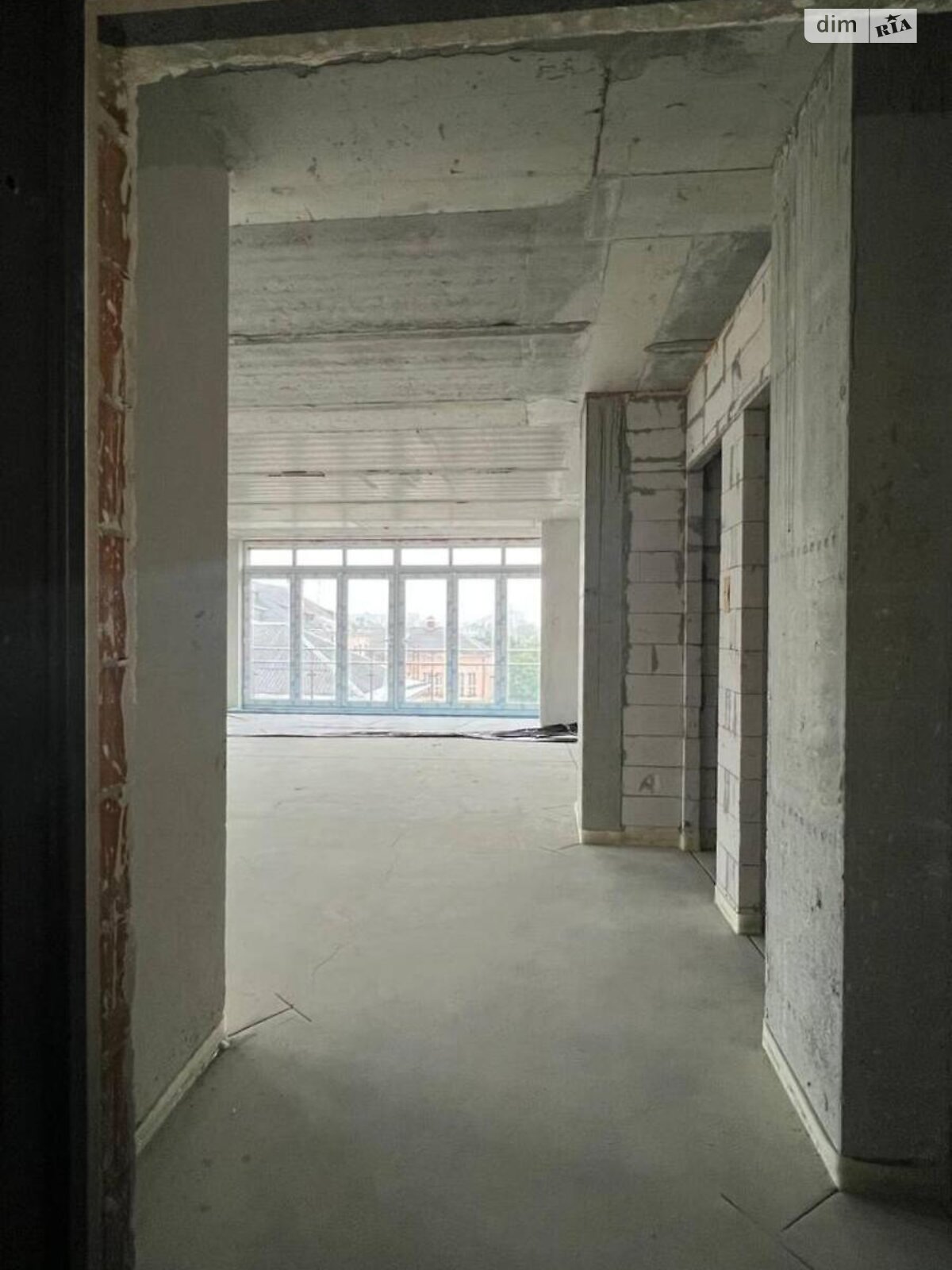 Продажа двухкомнатной квартиры в Львове, на ул. Генерала Тараса Чупринки 130В, район Франковский фото 1 Продажа двухкомнатной квартиры в Львове, на ул. Генерала Тараса Чупринки 130В, район Франковский фото 1