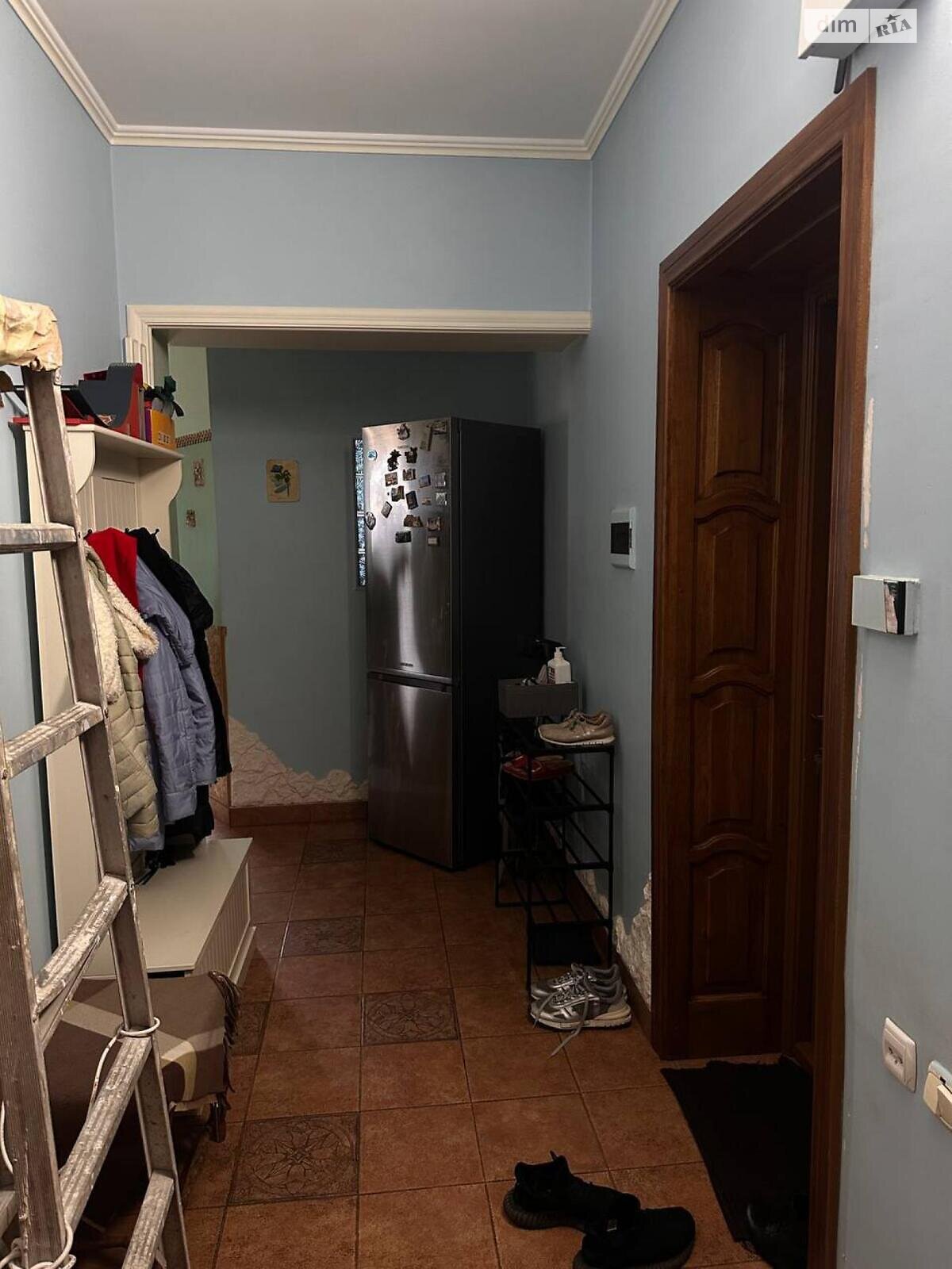 Продаж трикімнатної квартири в Львові, на вул. Героїв Майдану, район Франківський фото 1 Продаж трикімнатної квартири в Львові, на вул. Героїв Майдану, район Франківський фото 1