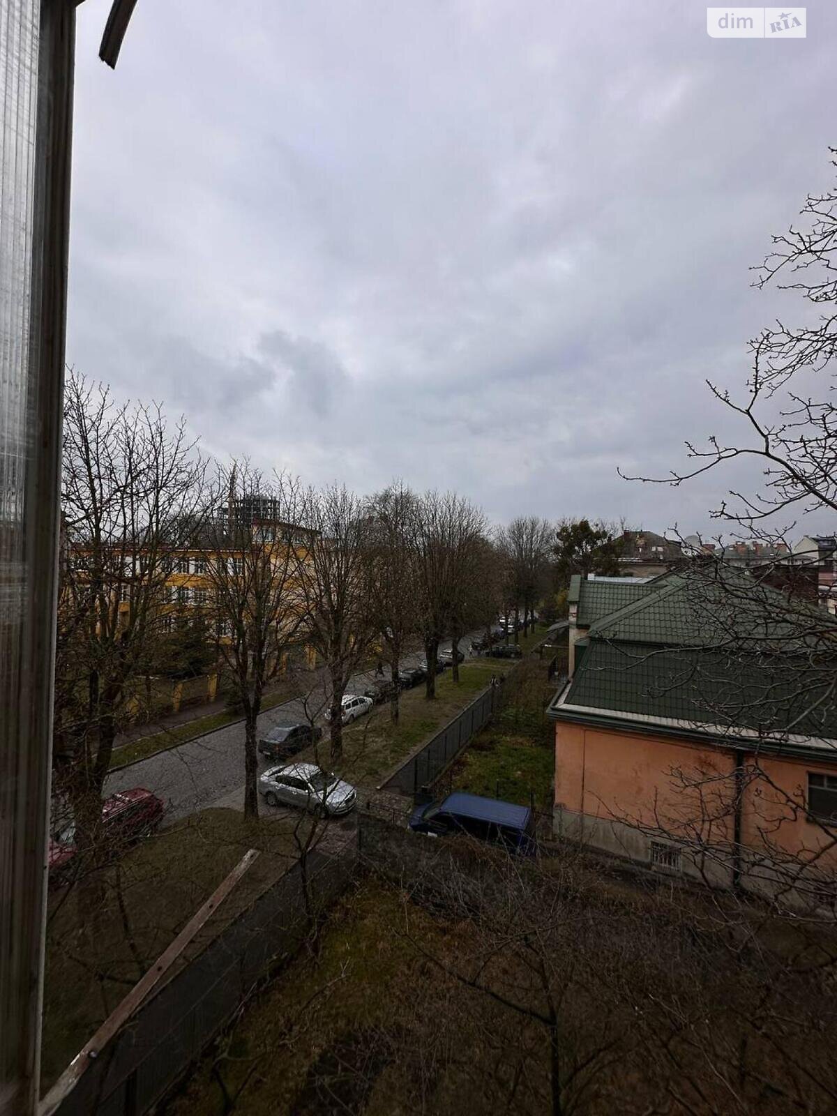 Продаж трикімнатної квартири в Львові, на вул. Героїв Майдану, район Франківський фото 1 Продаж трикімнатної квартири в Львові, на вул. Героїв Майдану, район Франківський фото 1
