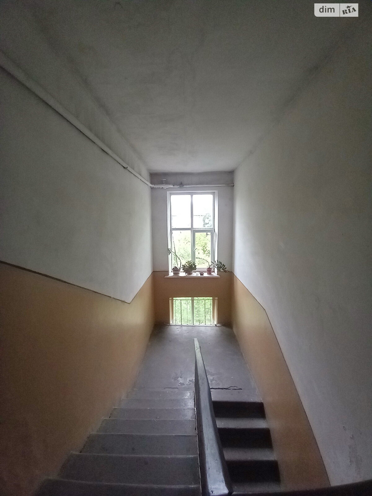 Продаж двокімнатної квартири в Львові, на вул. Героїв УПА 76А, район Франківський фото 1 Продаж двокімнатної квартири в Львові, на вул. Героїв УПА 76А, район Франківський фото 1