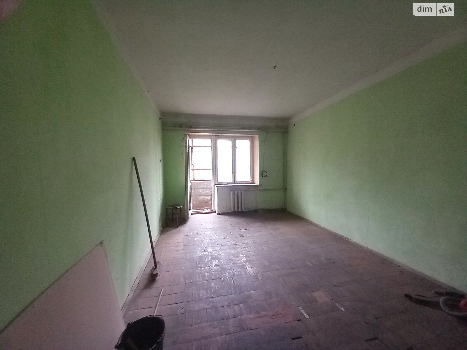 Продаж двокімнатної квартири в Львові, на вул. Героїв УПА 76А, район Франківський фото 1 Продаж двокімнатної квартири в Львові, на вул. Героїв УПА 76А, район Франківський фото 1