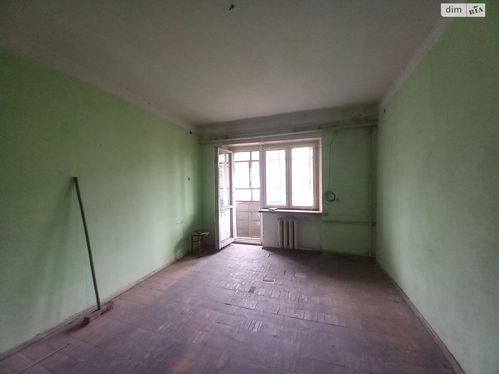 Продаж двокімнатної квартири в Львові, на вул. Героїв УПА 76А, район Франківський фото 1 Продаж двокімнатної квартири в Львові, на вул. Героїв УПА 76А, район Франківський фото 1