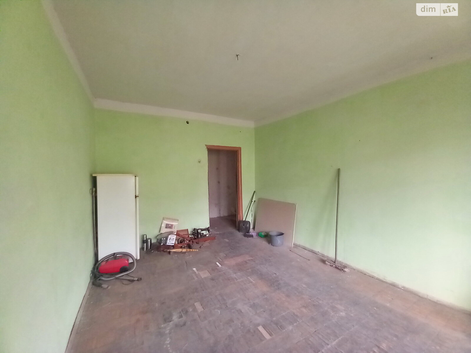 Продаж двокімнатної квартири в Львові, на вул. Героїв УПА 76А, район Франківський фото 1 Продаж двокімнатної квартири в Львові, на вул. Героїв УПА 76А, район Франківський фото 1