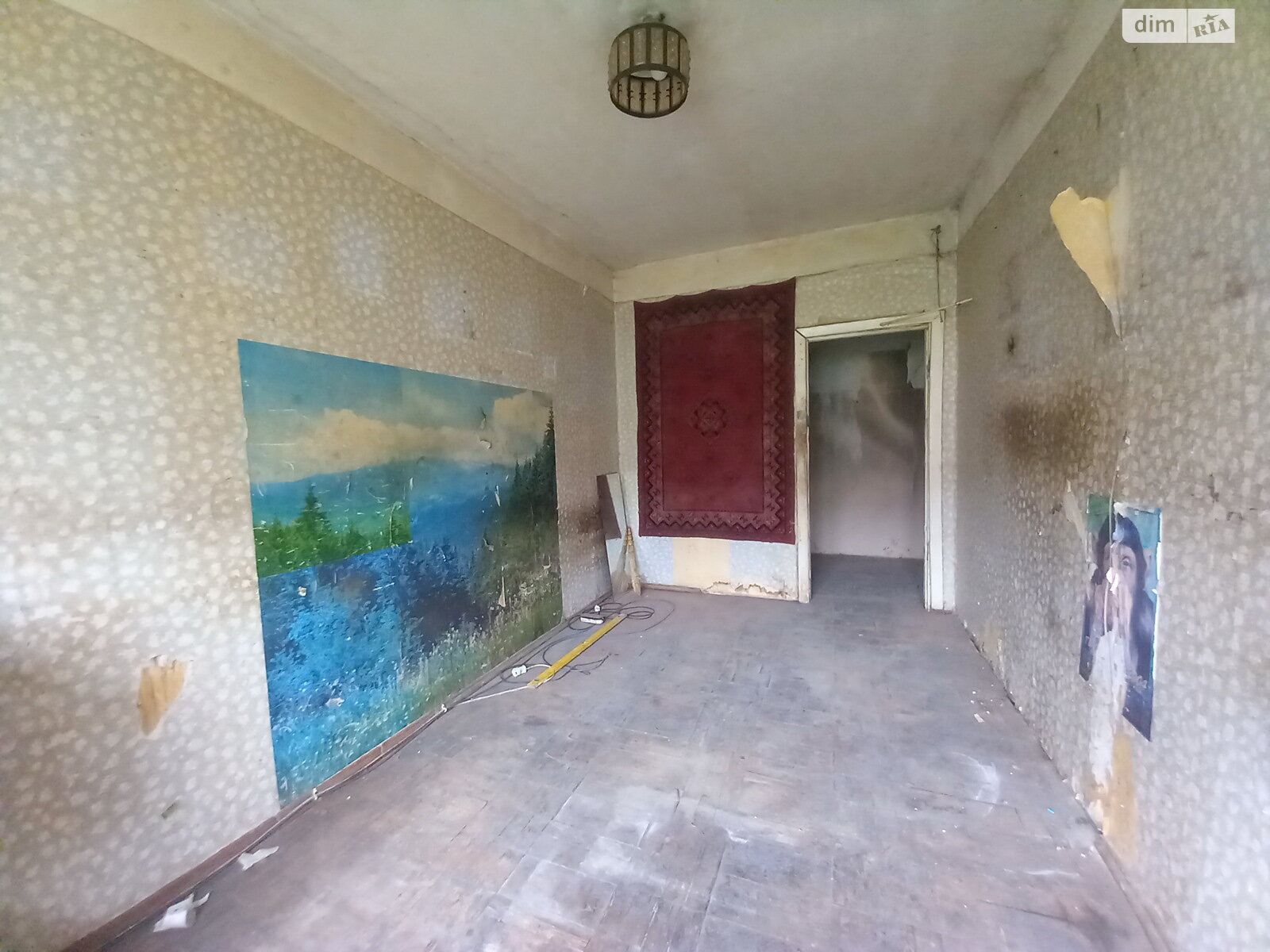 Продаж двокімнатної квартири в Львові, на вул. Героїв УПА 76А, район Франківський фото 1 Продаж двокімнатної квартири в Львові, на вул. Героїв УПА 76А, район Франківський фото 1