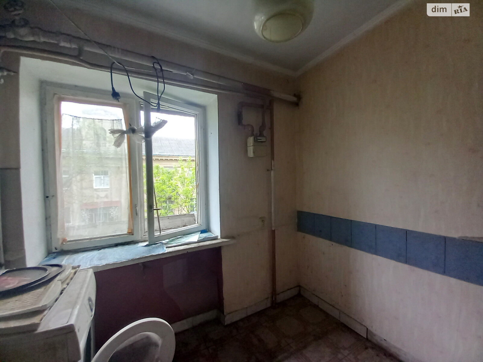Продаж двокімнатної квартири в Львові, на вул. Героїв УПА 76А, район Франківський фото 1 Продаж двокімнатної квартири в Львові, на вул. Героїв УПА 76А, район Франківський фото 1